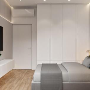 Exquisite In The Old Center Apartamento *