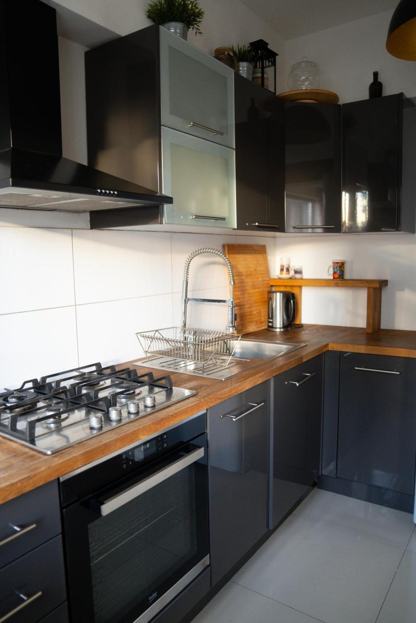 Apartment Rentplanet - Skierniewicka *