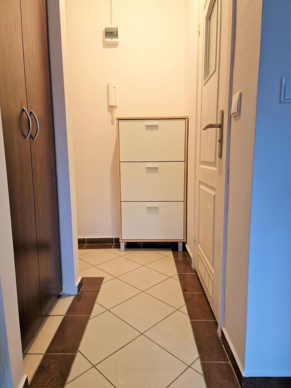 Przytulny I Cichy Blisko Centrum * Varsóvia