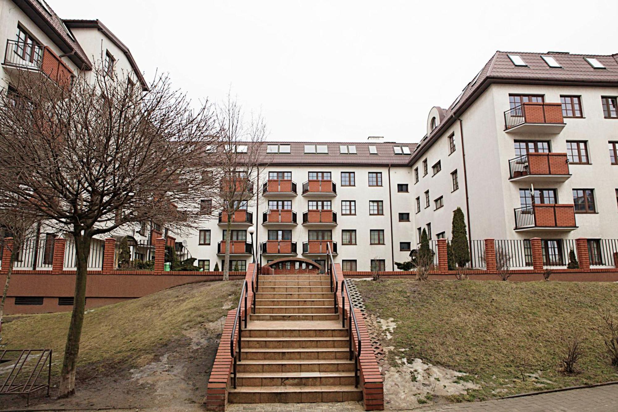 Polmedica Odkryta