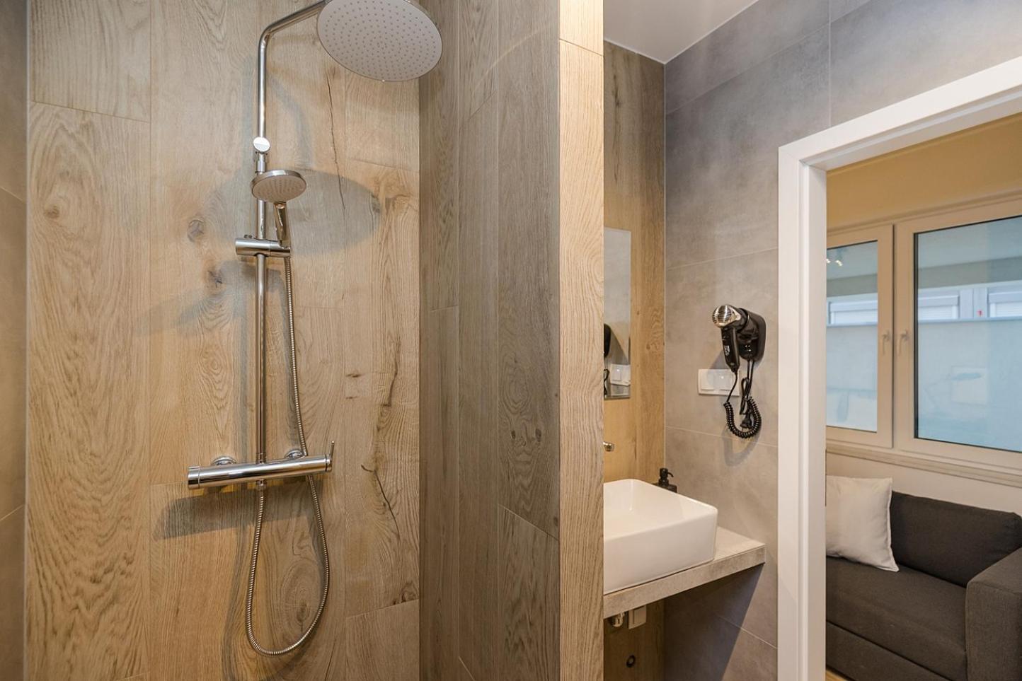 Apartamento Lineburg
