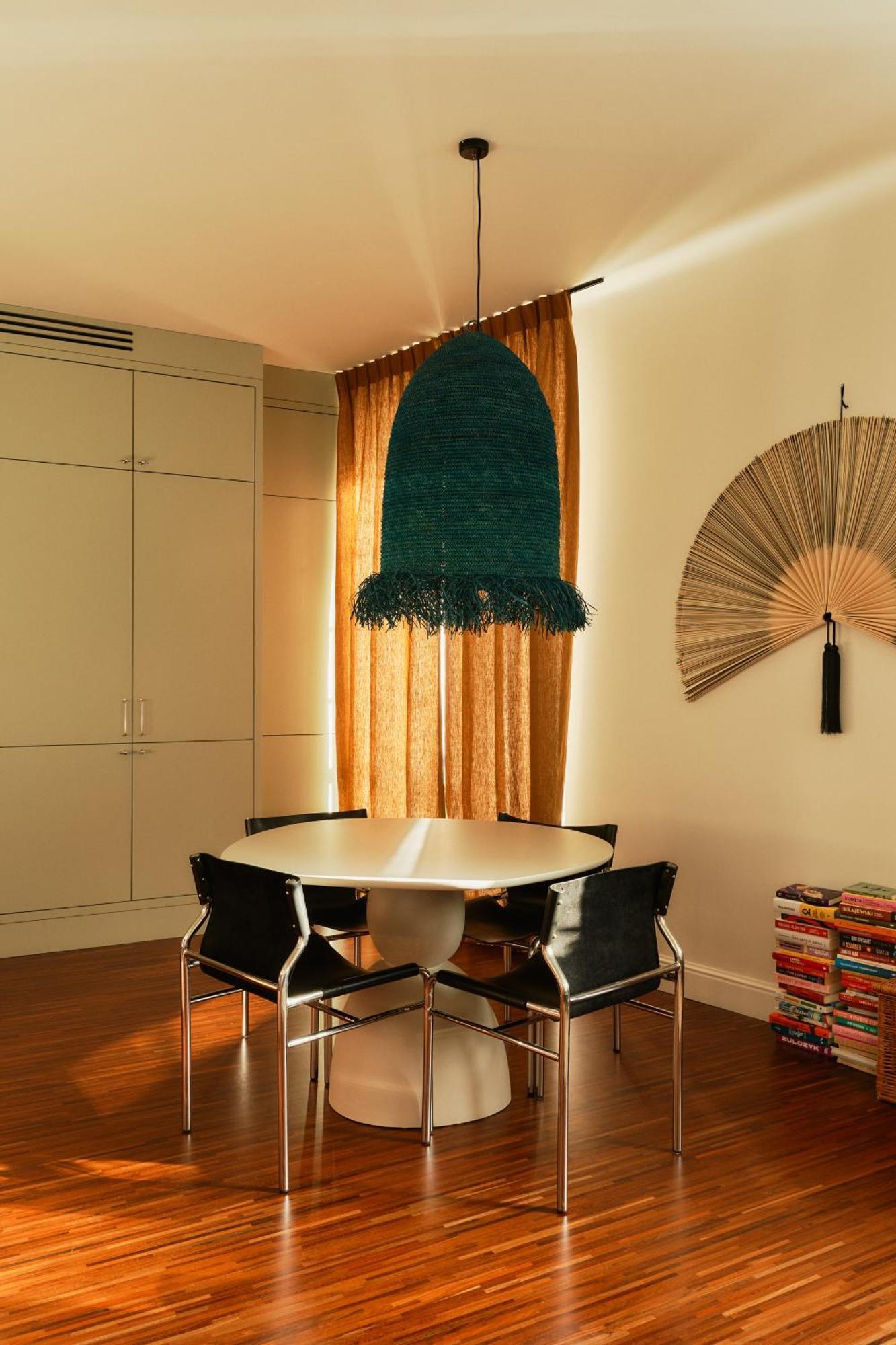 Mianowskiego 24 By Homeprime Apartment Warsaw