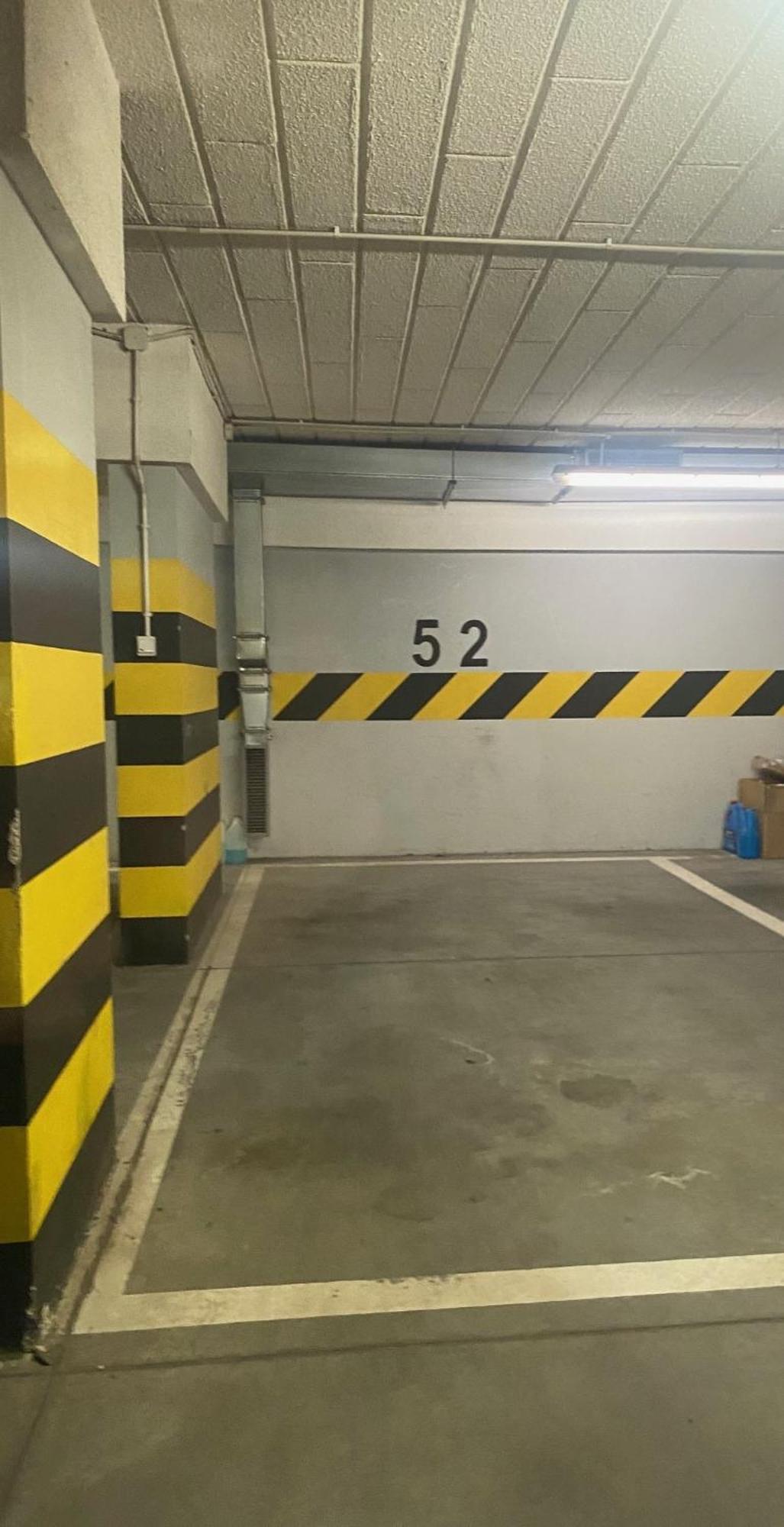 Apartment 4 Rooms, Wifi 1gb, Park, Parking *