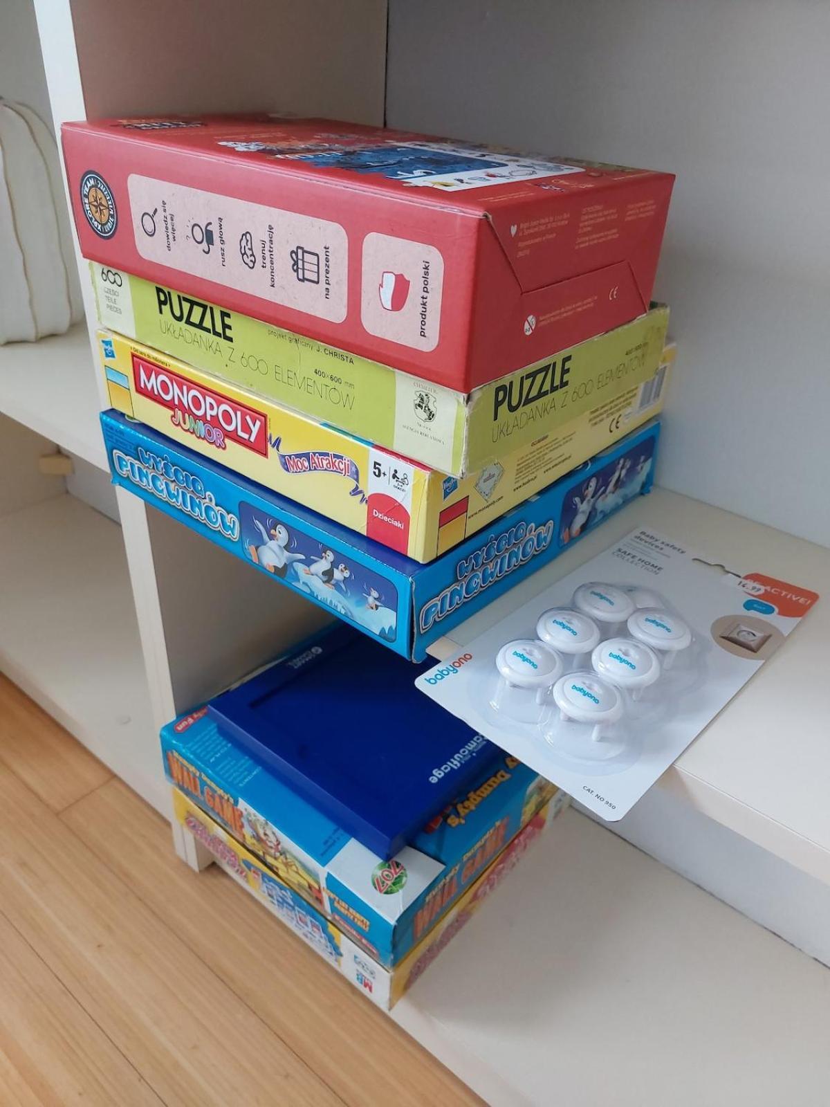 4 Rooms, Wifi 1gb, Park, Parking Apartment *