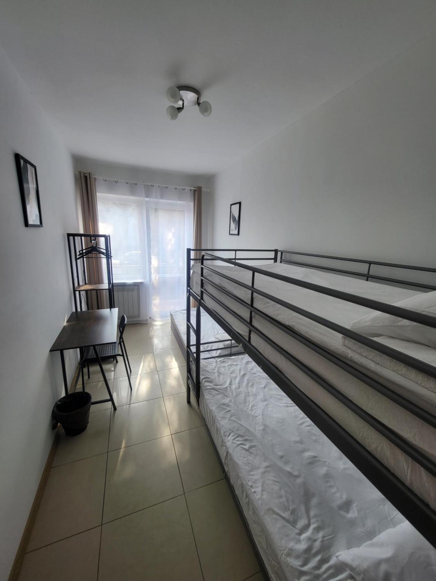 Rooms4rest Popularna - Private For Tourists - Atr Consulting Sp, Z O,o, *