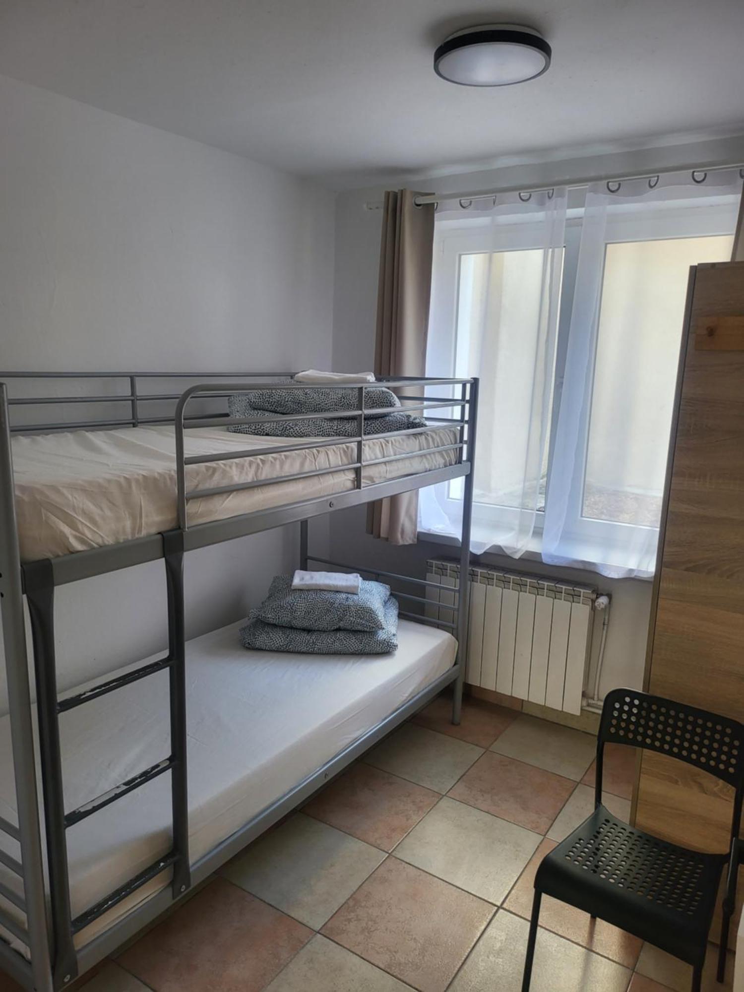 Rooms4rest Popularna - Private For Tourists - Atr Consulting Sp, Z O,o, * Warsaw