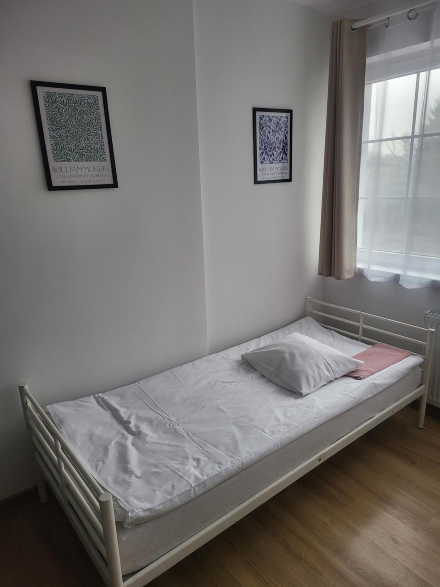 Rooms4rest Popularna - Private For Tourists - Atr Consulting Sp, Z O,o,