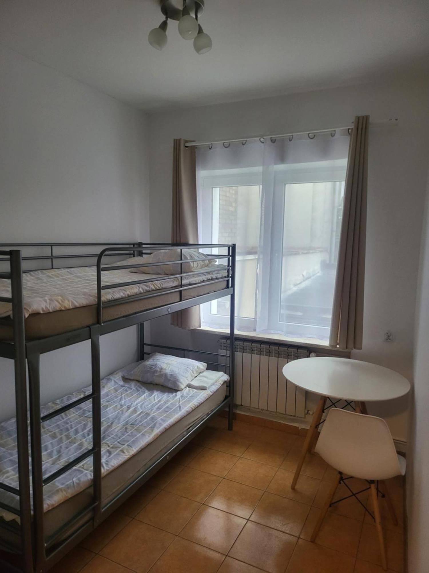 Rooms4rest Popularna - Private For Tourists - Atr Consulting Sp, Z O,o, Bed & Breakfast *