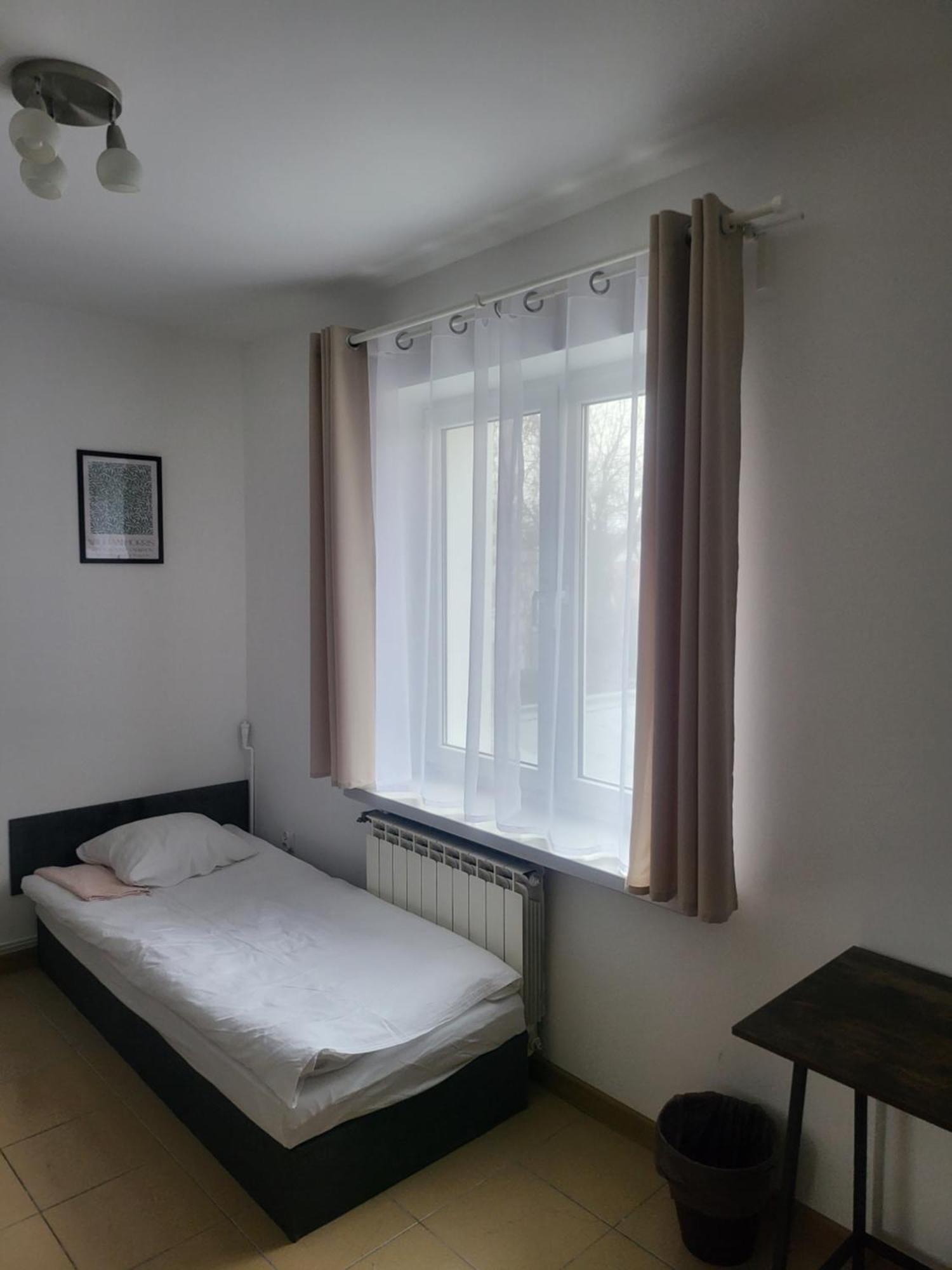 Rooms4rest Popularna - Private For Tourists - Atr Consulting Sp, Z O,o, * Warsaw