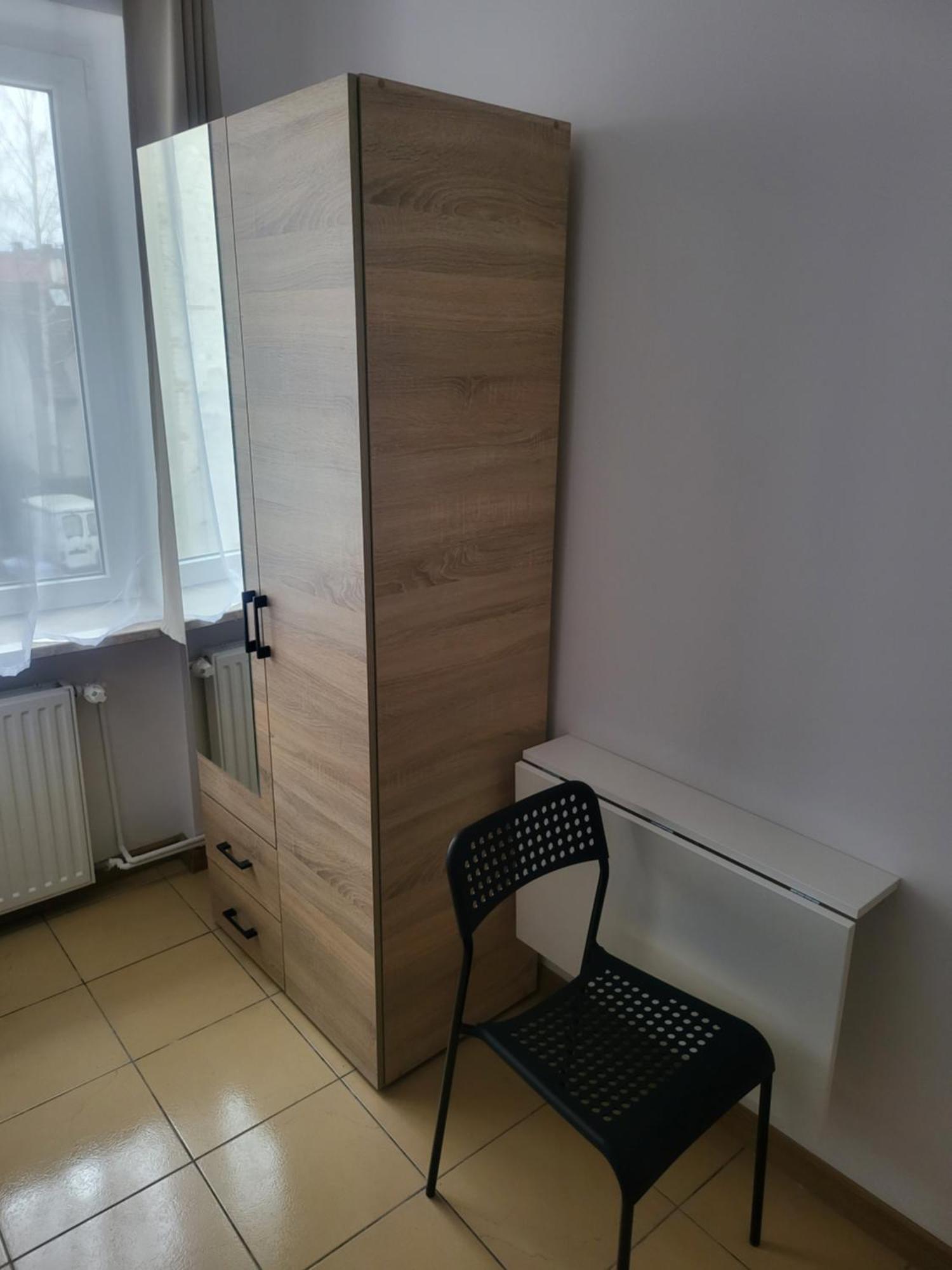 Rooms4rest Popularna - Private For Tourists - Atr Consulting Sp, Z O,o,