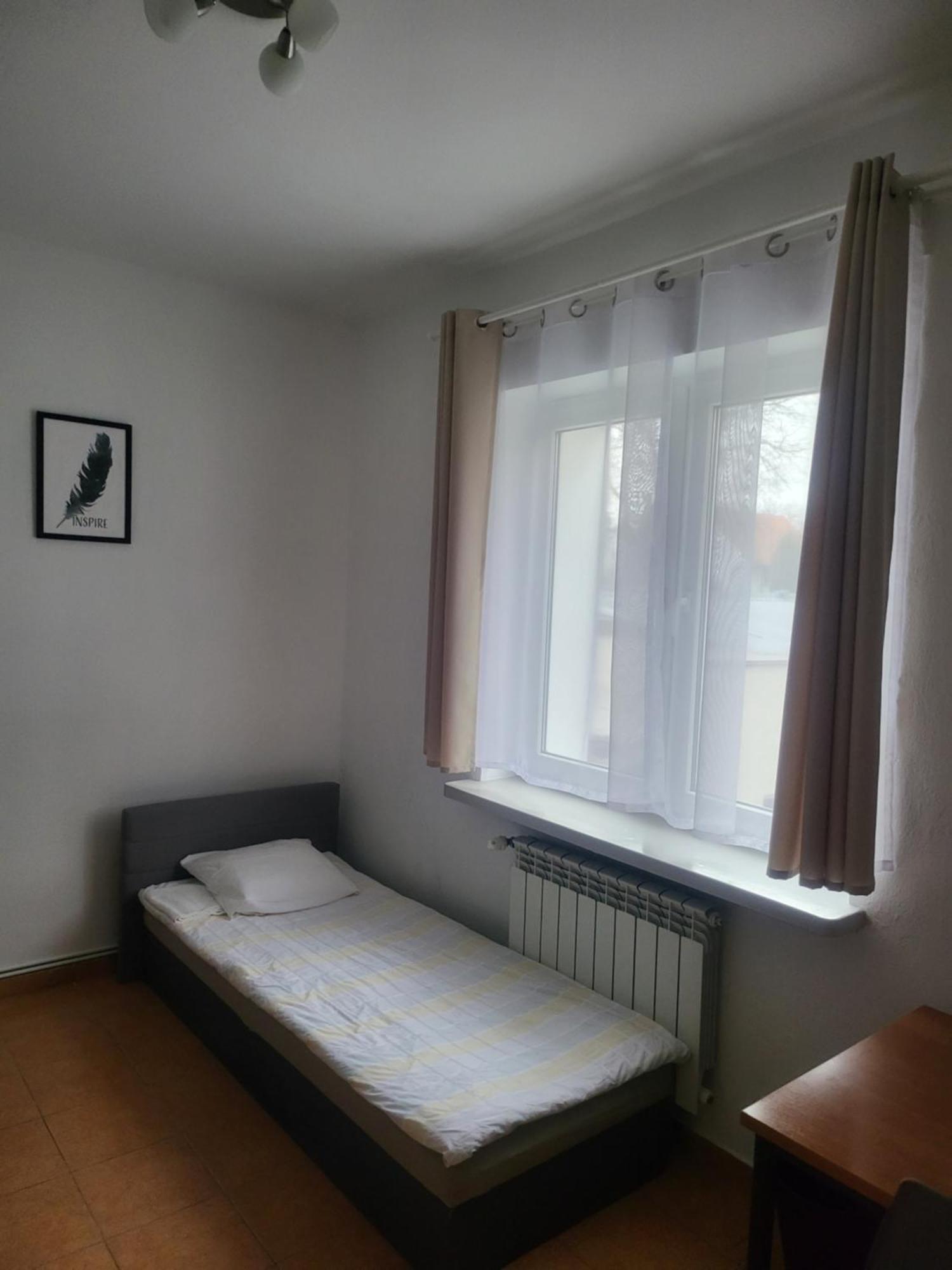 Rooms4rest Popularna - Private For Tourists - Atr Consulting Sp, Z O,o, * Warsaw