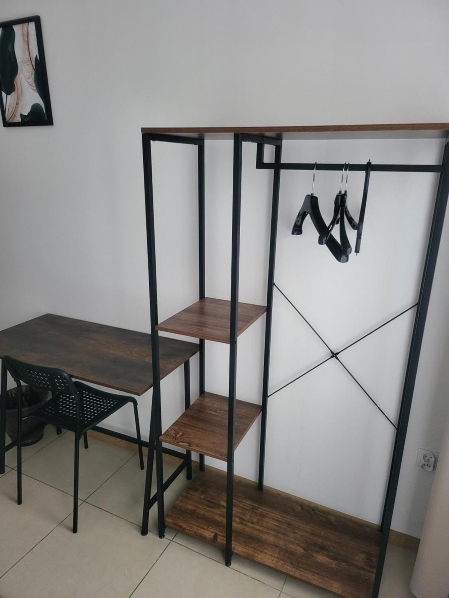 Rooms4rest Popularna - Private For Tourists - Atr Consulting Sp, Z O,o,