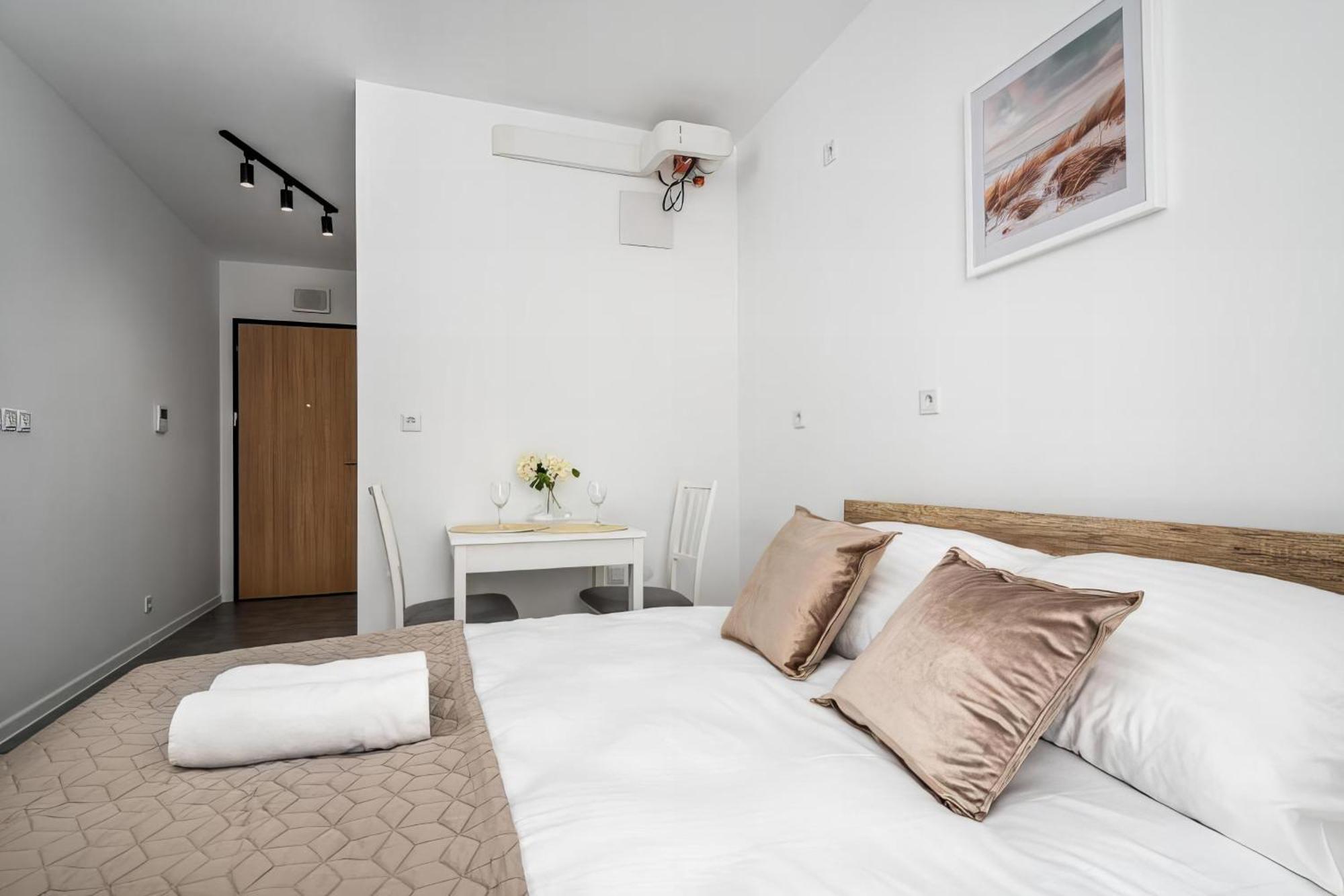Wiktoryn Studio * Warsaw