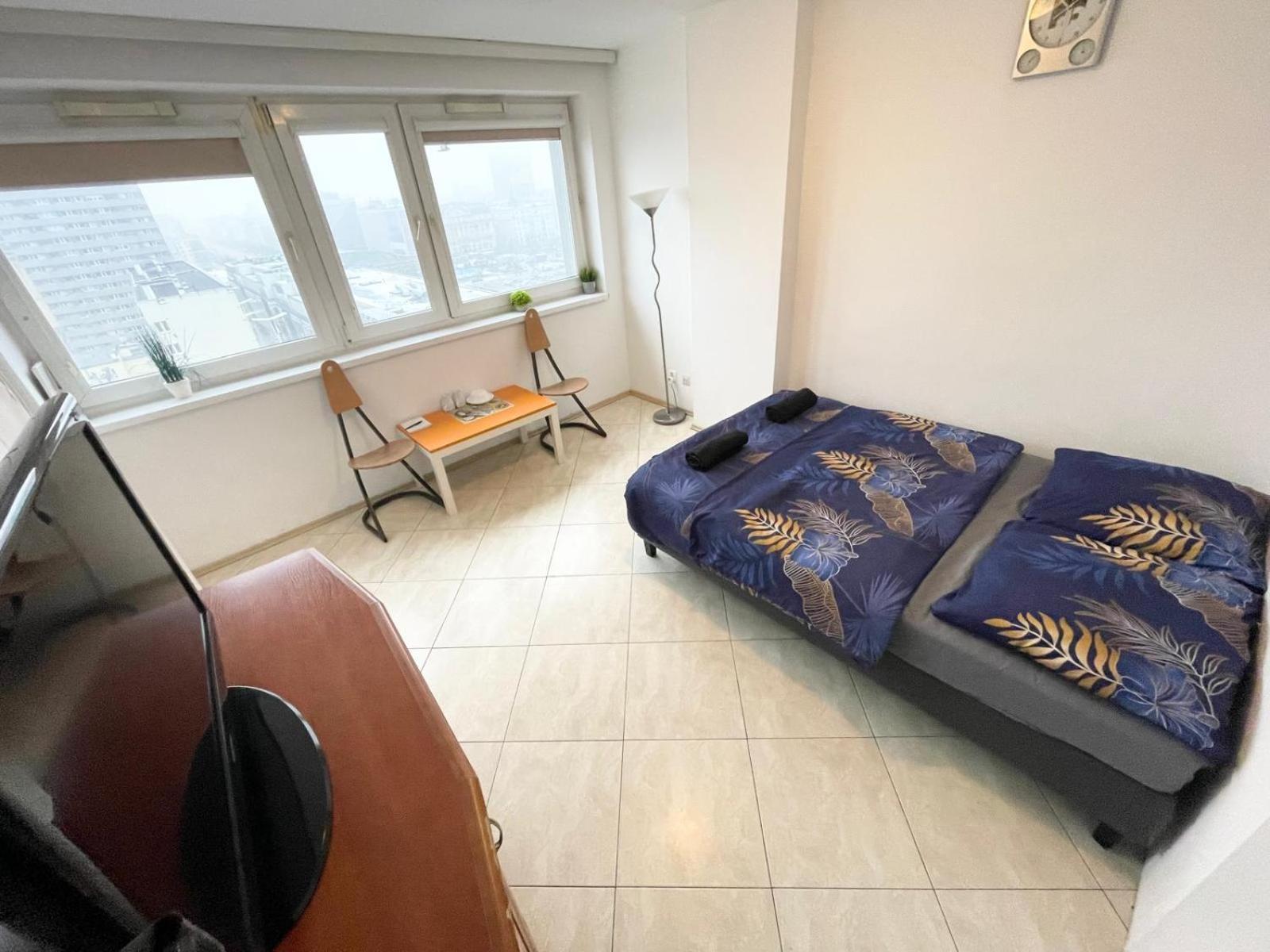 Apartment Fantastic Waw - #z2 Warsaw