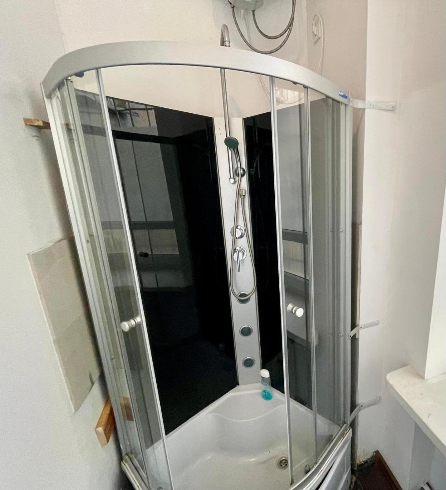 Fantastic Waw - Nw9 5n Apartament *