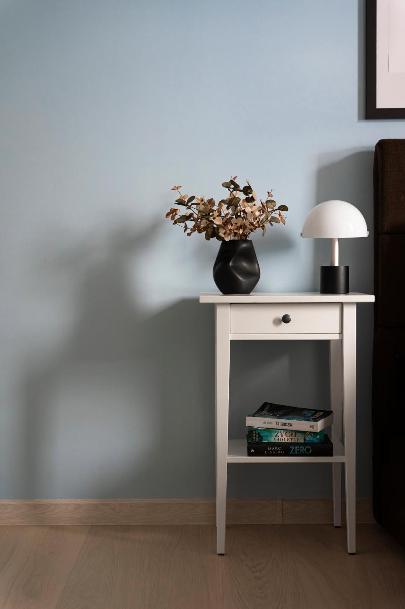 Apartment Oomph Downtown Atmospheric Zelazna Street *