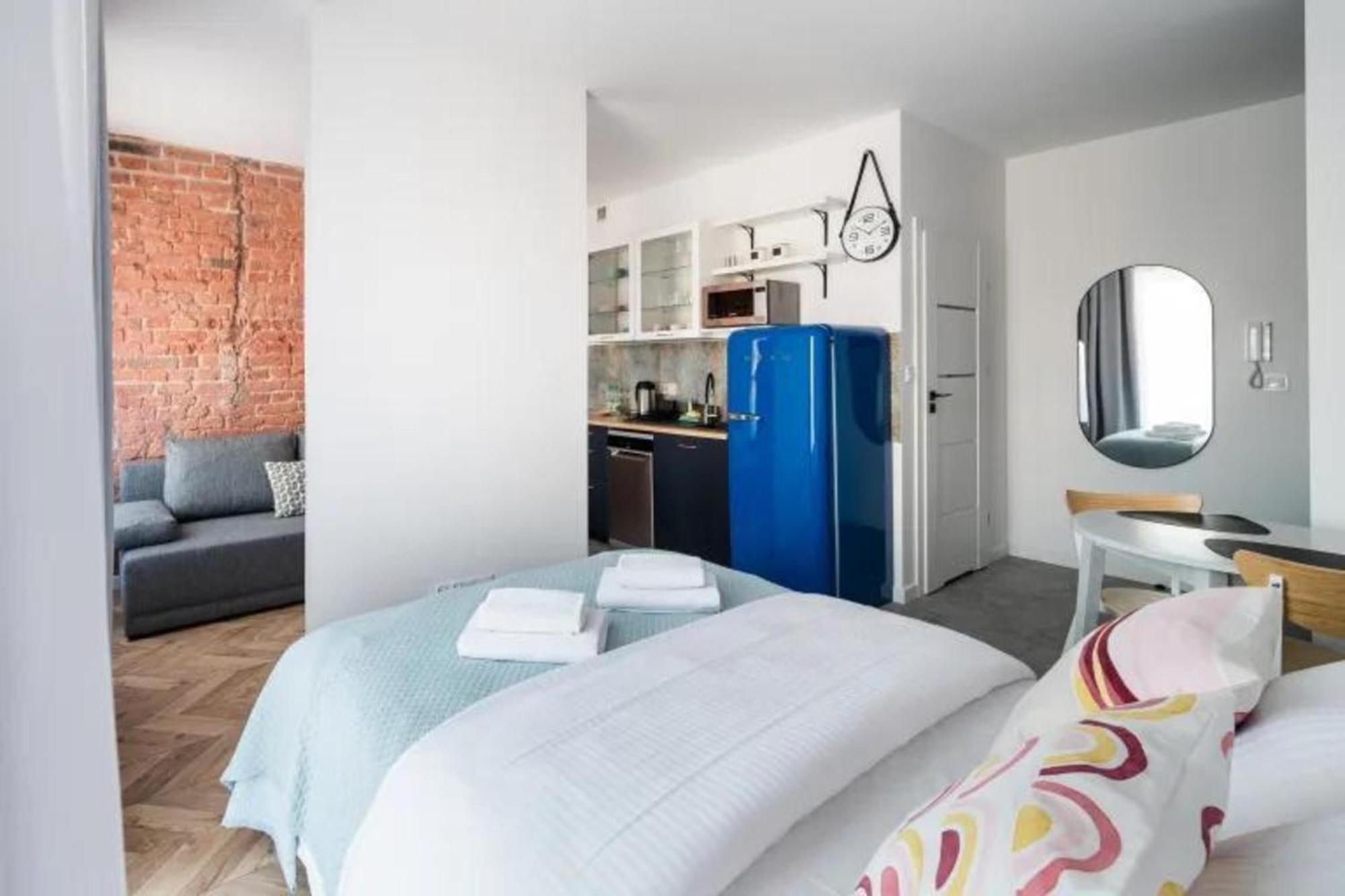 Bk - Cozy And Modern Close To National Stadium *