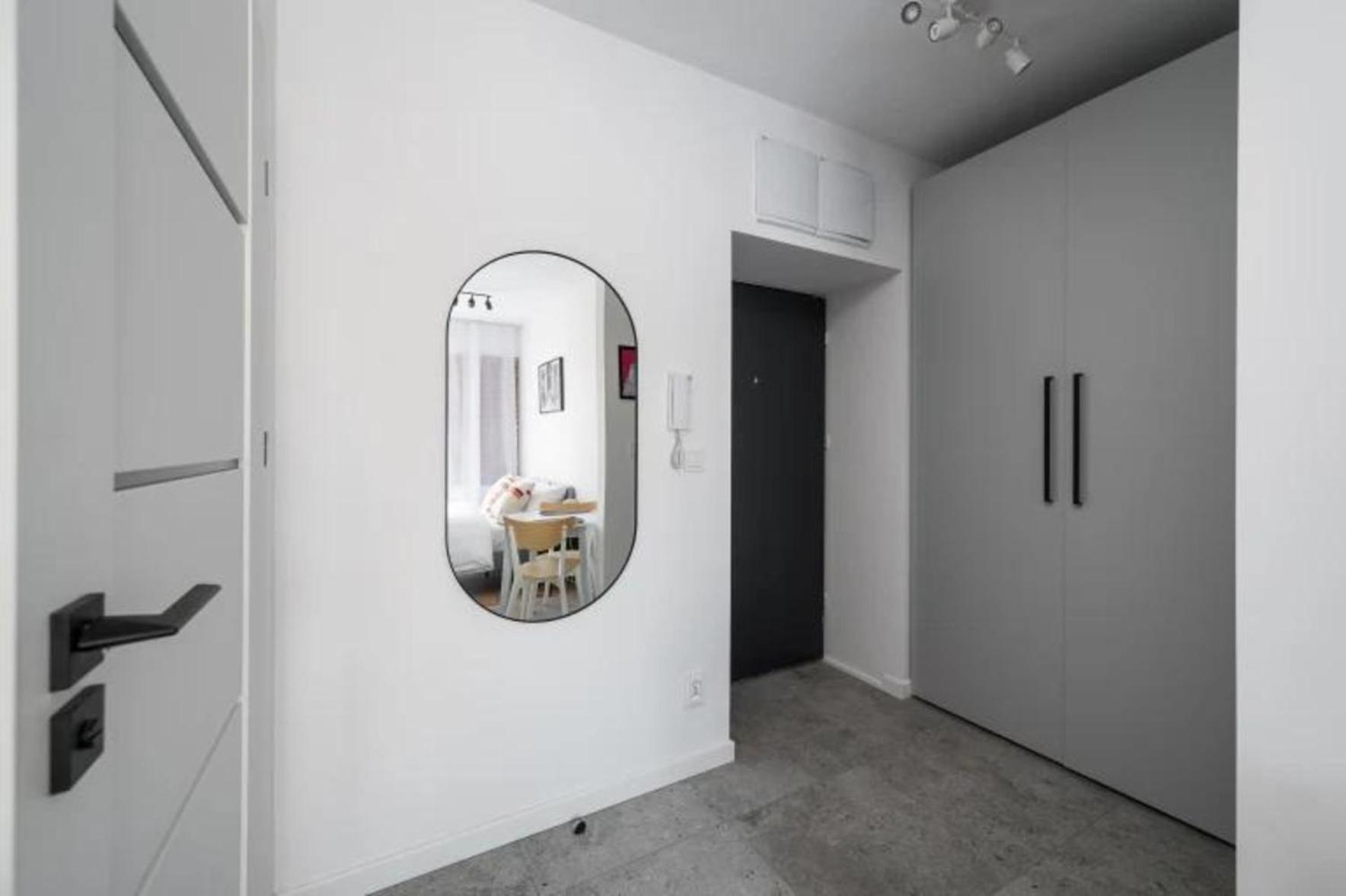 Bk - Cozy And Modern Close To National Stadium *