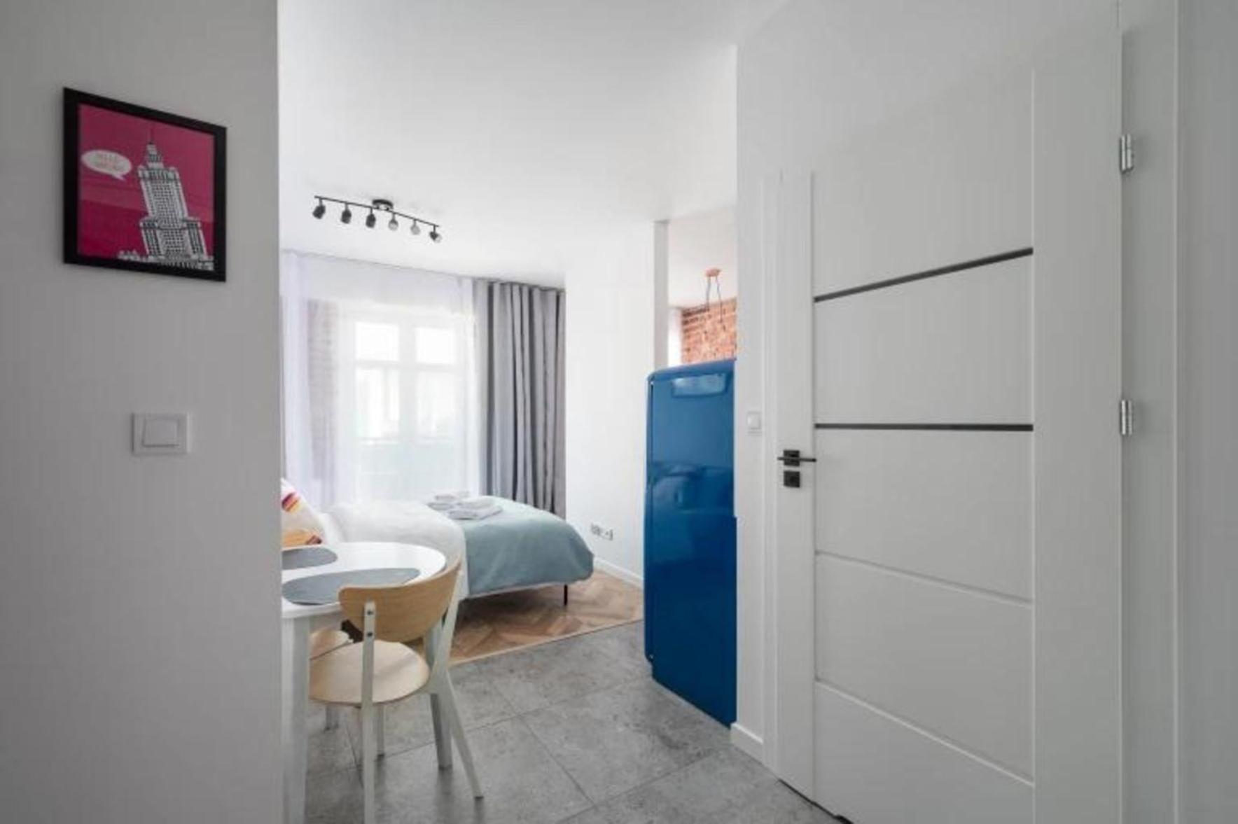 Bk - Cozy And Modern Close To National Stadium *