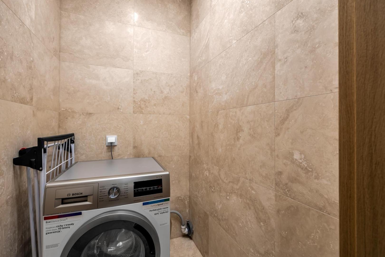 Vipwarsawapartments Pl Gold Mennica Apartment *