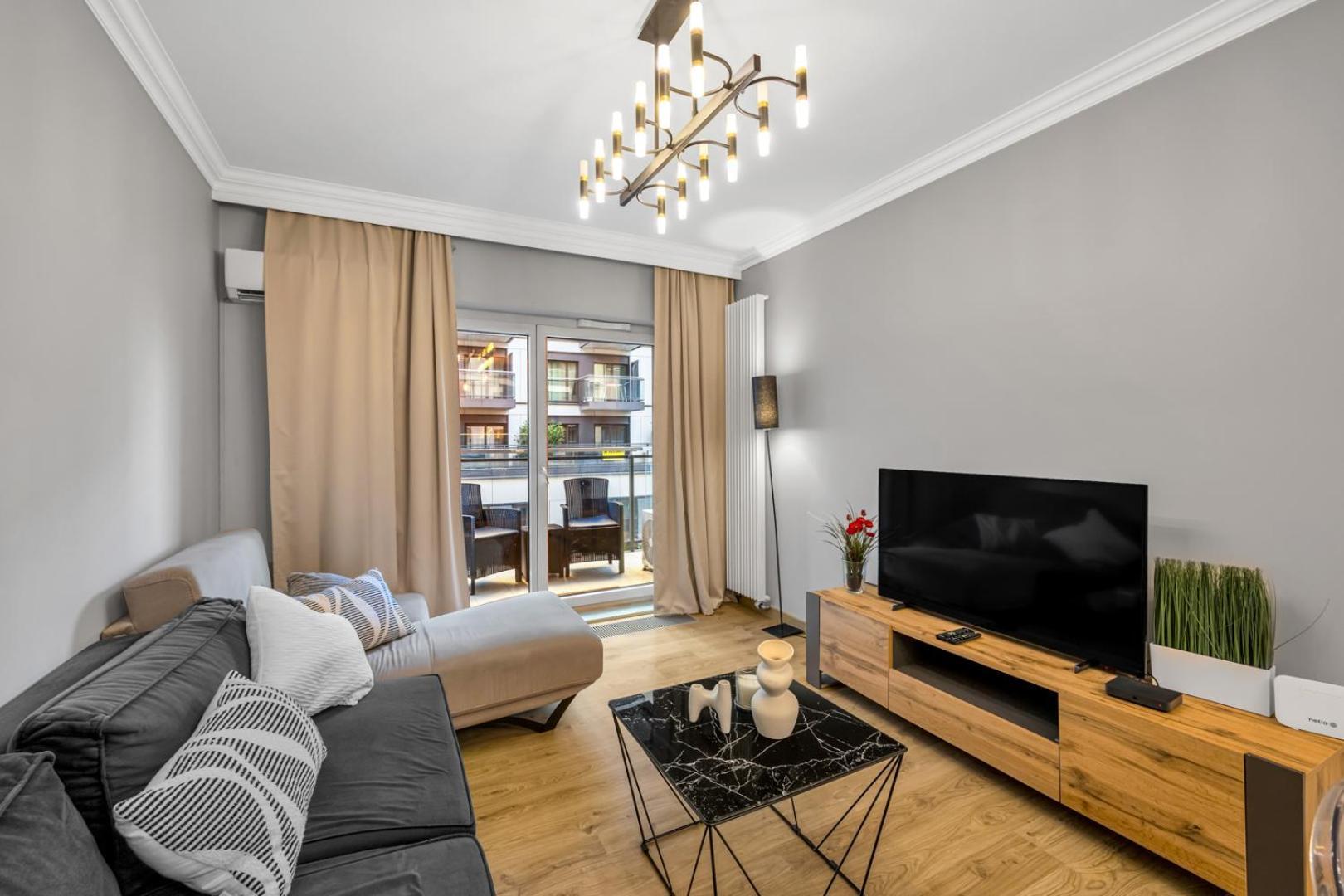 Apartment Vipwarsawapartments Pl Gold Mennica Warschau