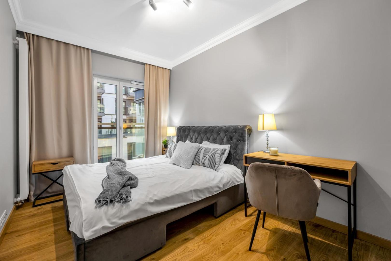 Vipwarsawapartments Pl Gold Mennica Warschau