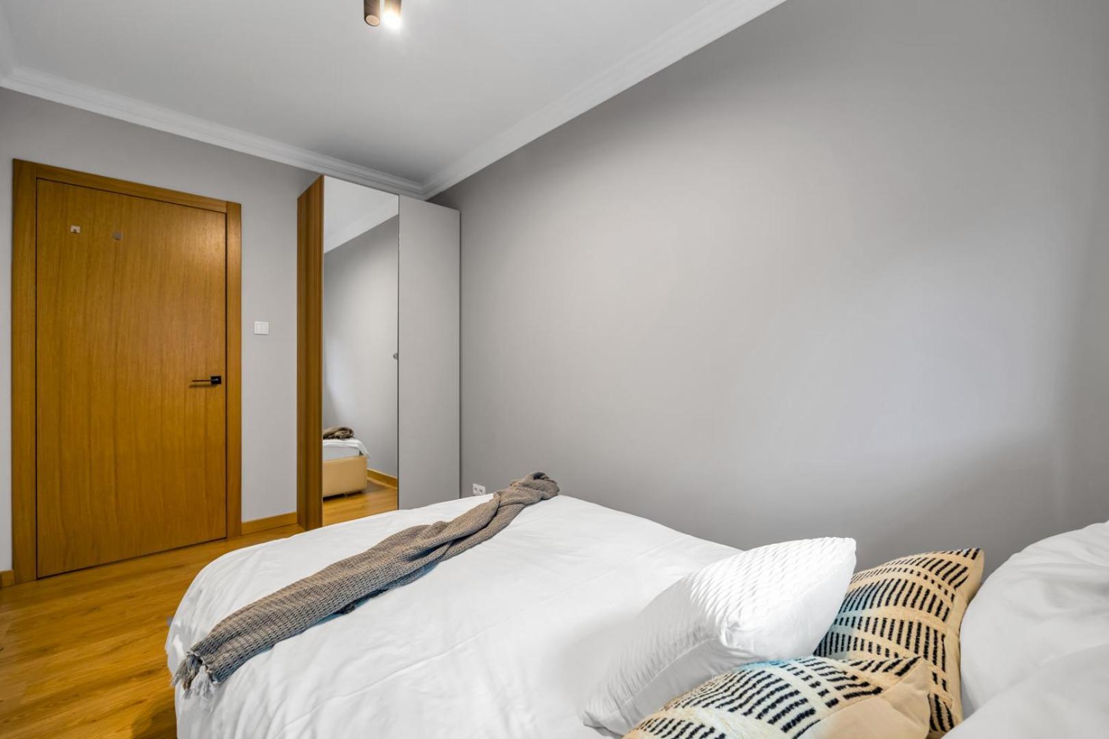 Vipwarsawapartments Pl Gold Mennica Apartment Warschau