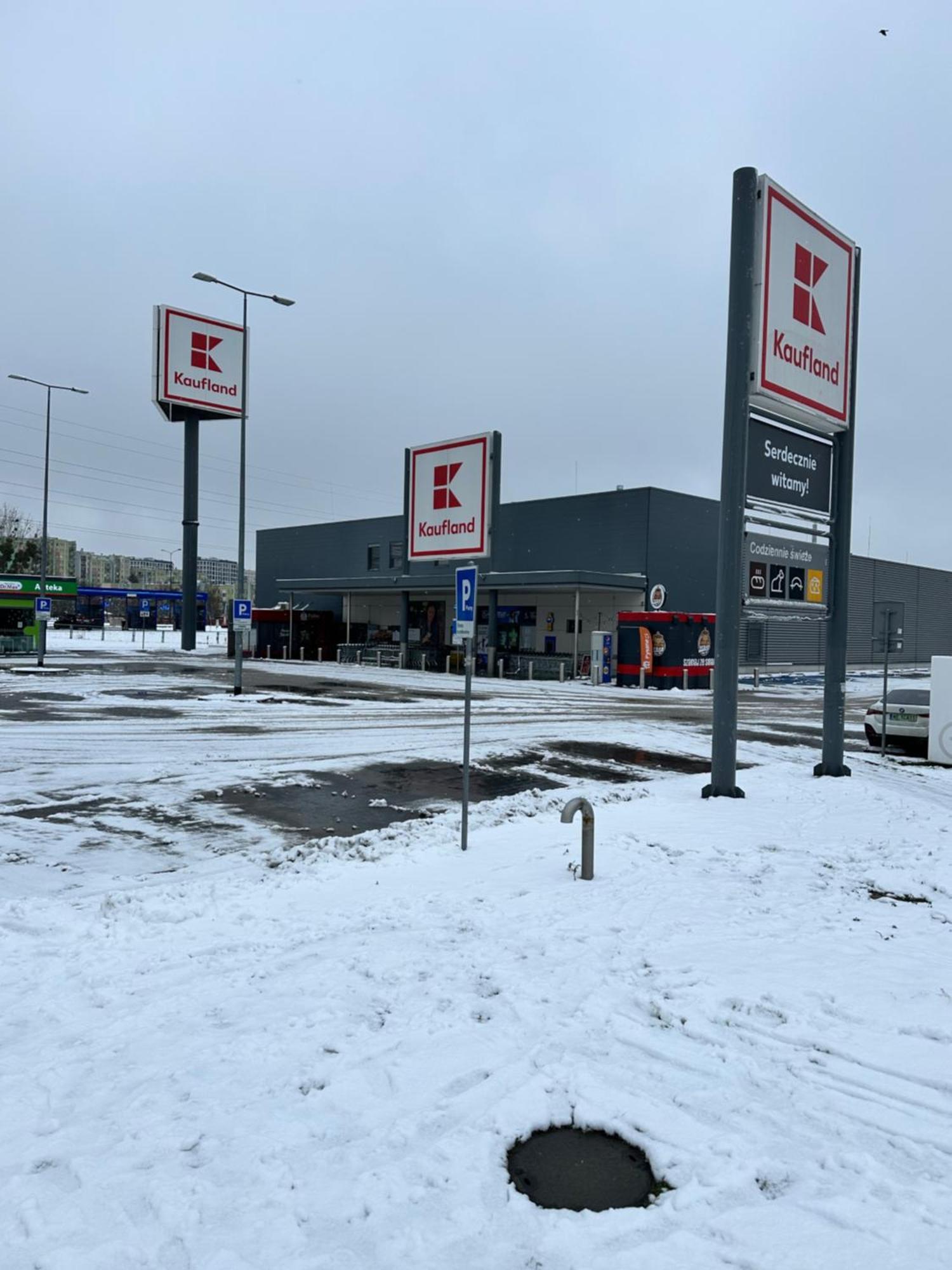 Apartment Rimex Invest Group Bemowo With Free Parking