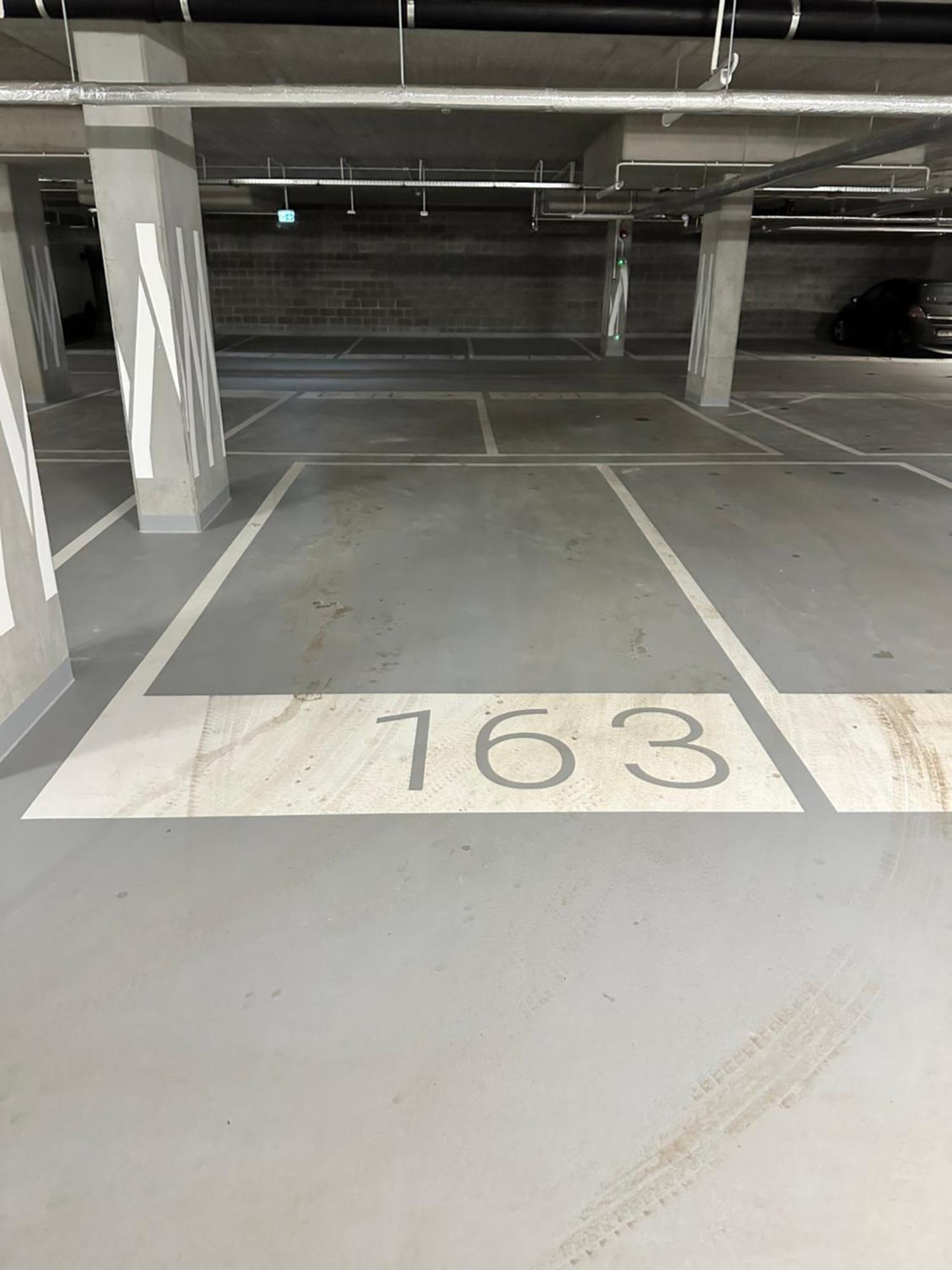 Rimex Invest Group Bemowo With Free Parking Warsaw