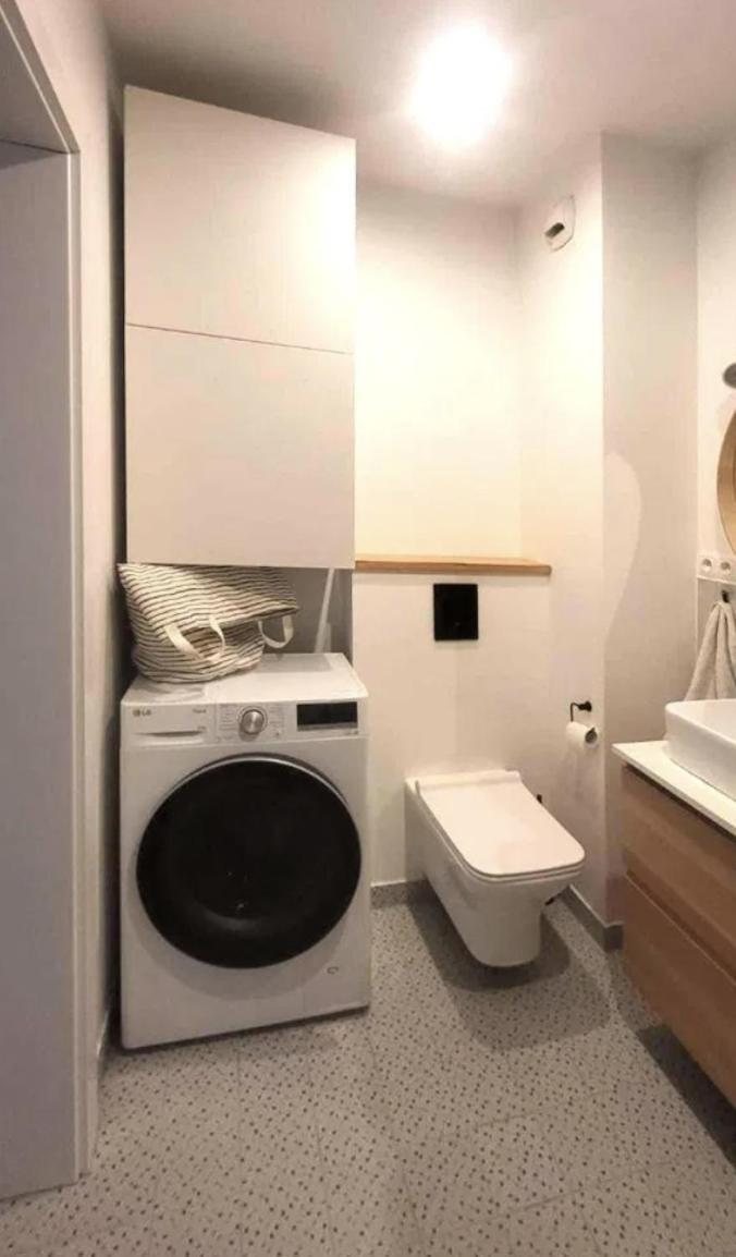 Stanow Praga Pol Studio