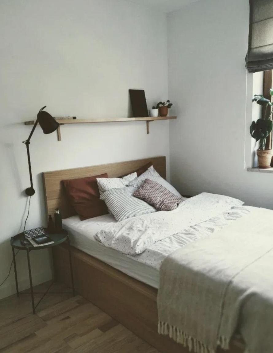 Apartment Stanow Praga Pol Studio *