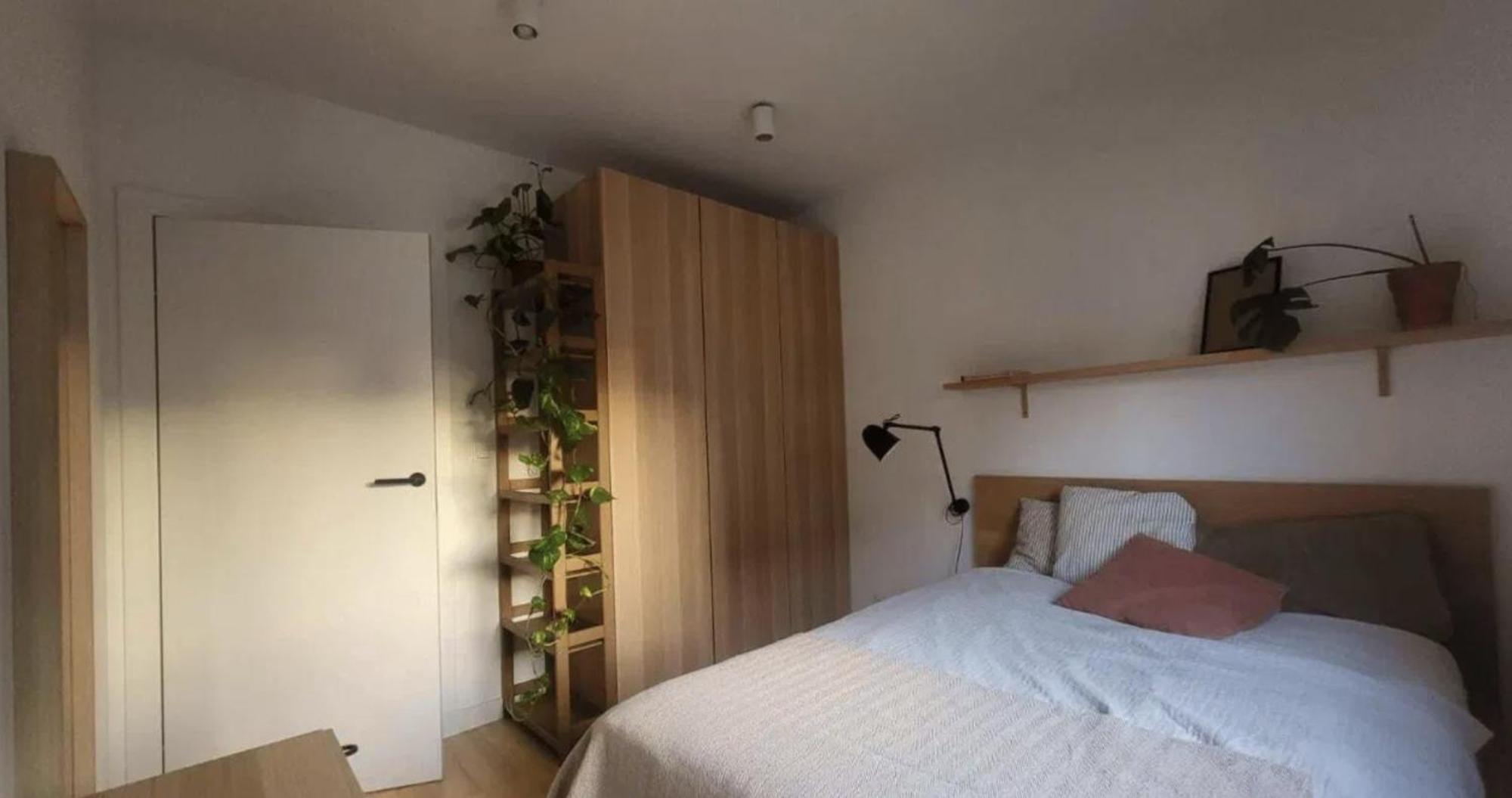 Stanow Praga Pol Studio Apartment
