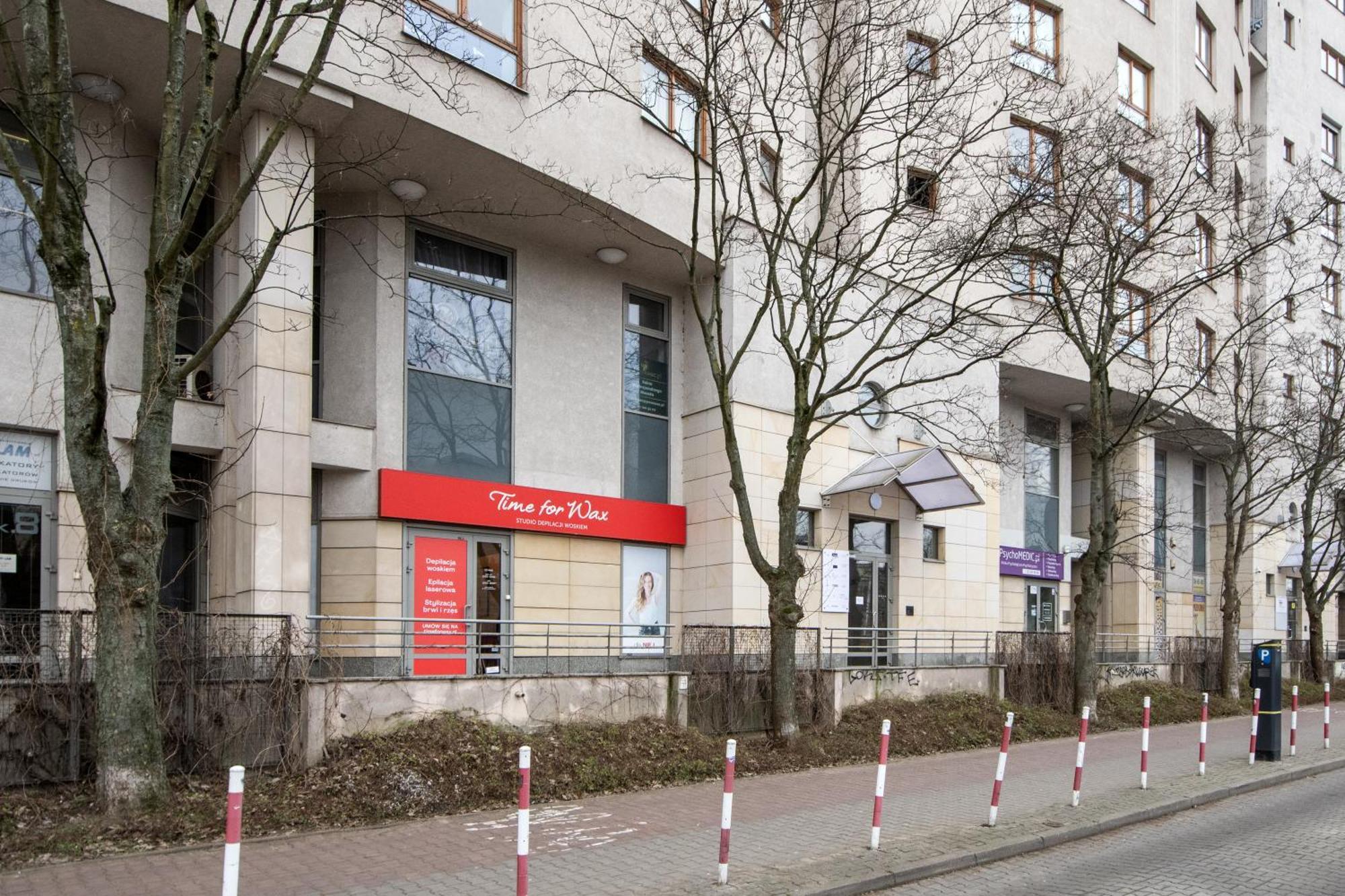 Gama Great Location & Famili 120m 2-12 People *