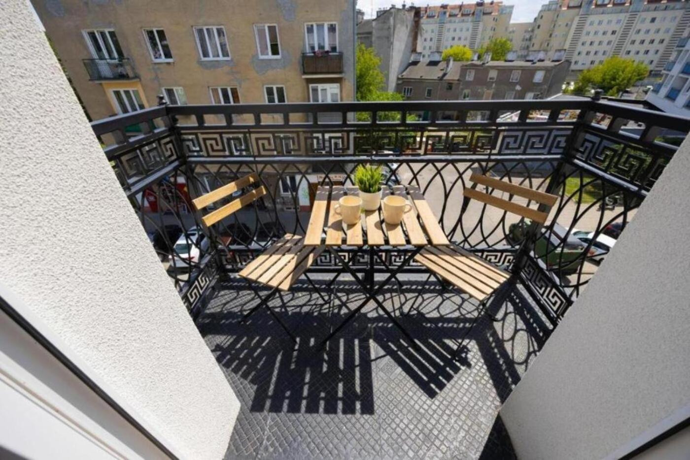 Apartment Bk - Cozy And Modern Close To National Stadium *
