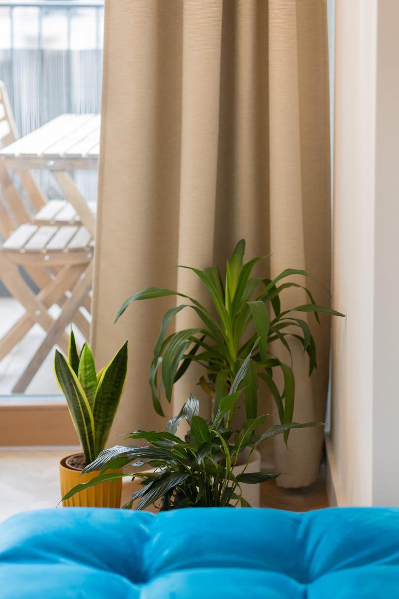 Stylish Zdziechowskiego With Parking & Office By Renters Warsaw
