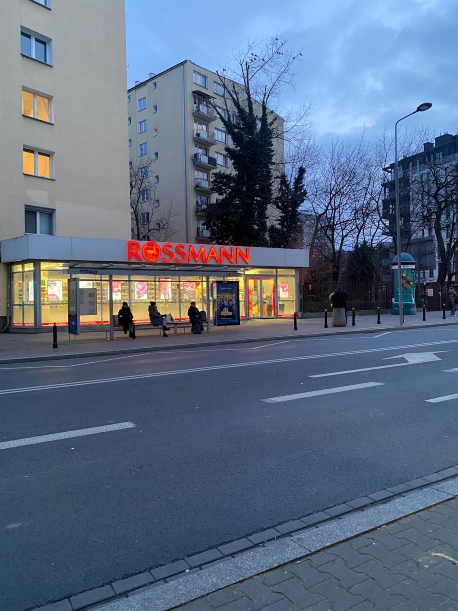 Apartamento Komfort Na Tamce,parter, Niedaleko Starowki, Powisle