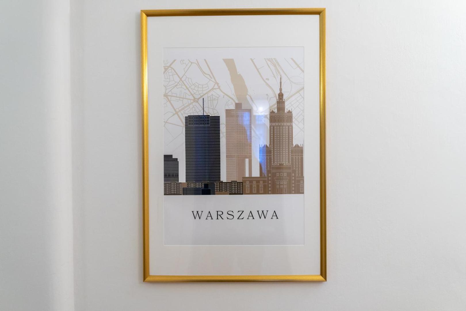 Downtown - 82m2, Location - By Rentujemy Apartment *