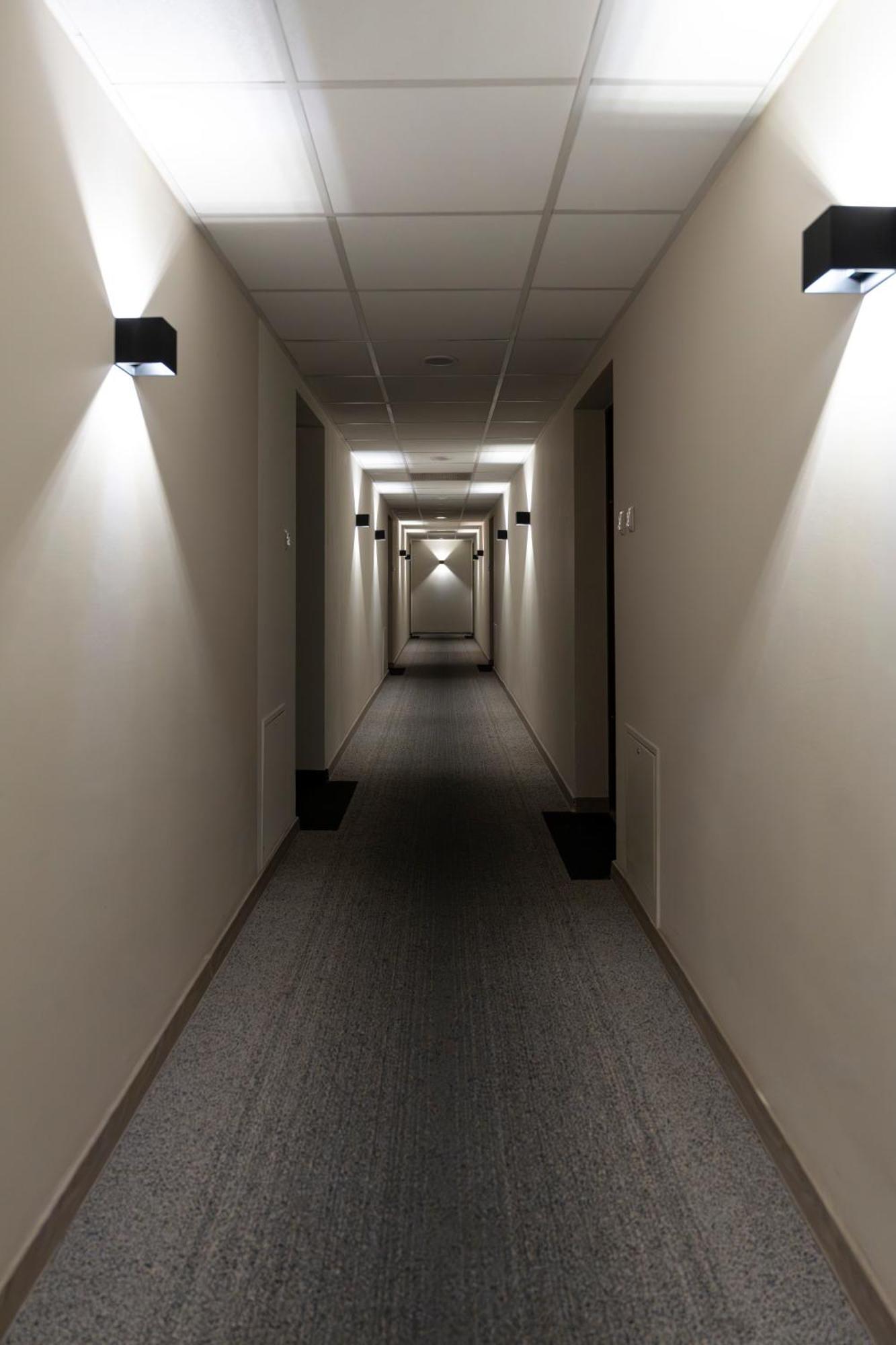 Apartment Oomph Downtown Atmospheric Zelazna Street *