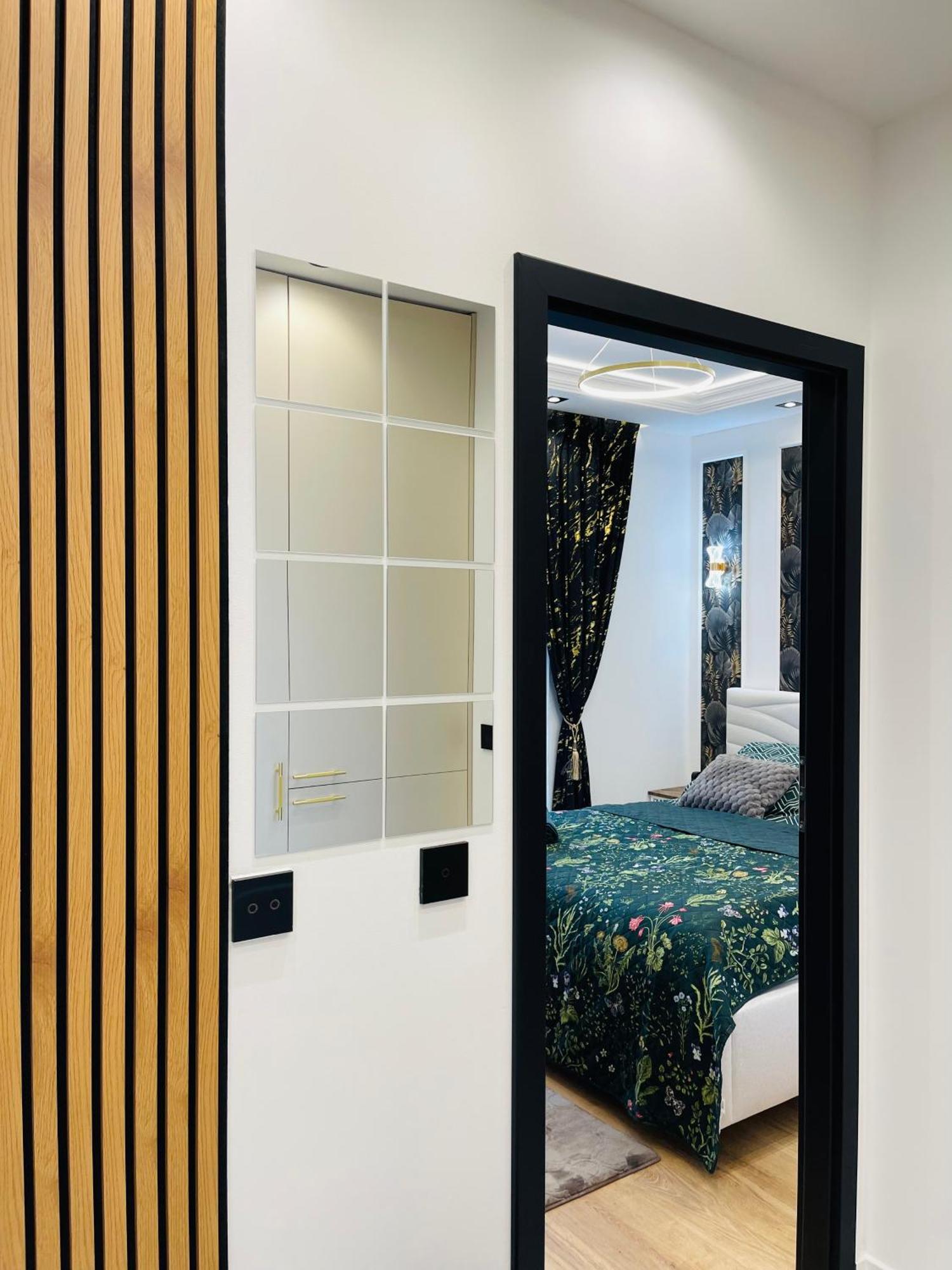 Rimex Invest Group Bemowo With Free Parking * Warsaw