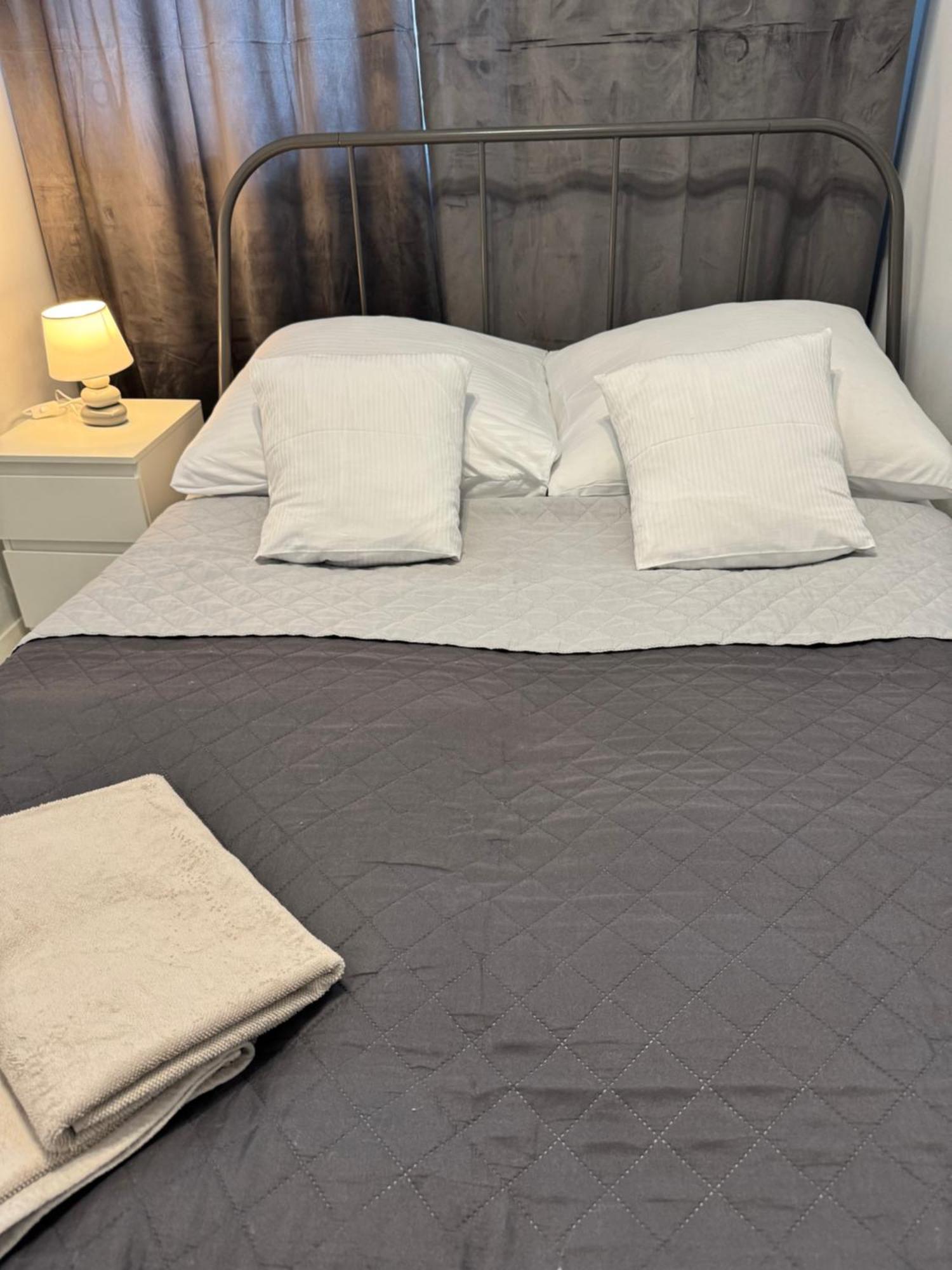 Coser Apartamenty Centrum * Varsóvia