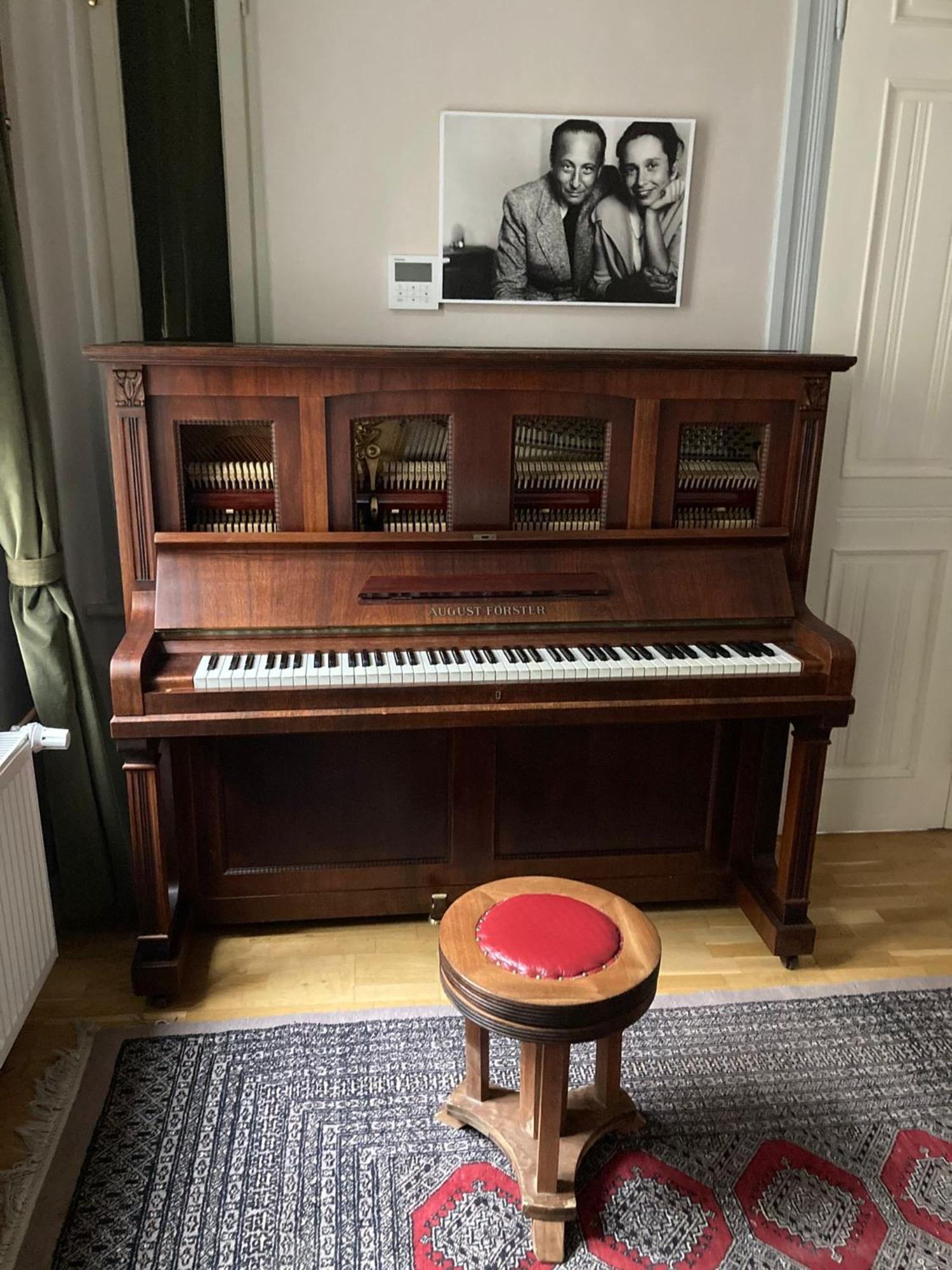 Chopin Boutique