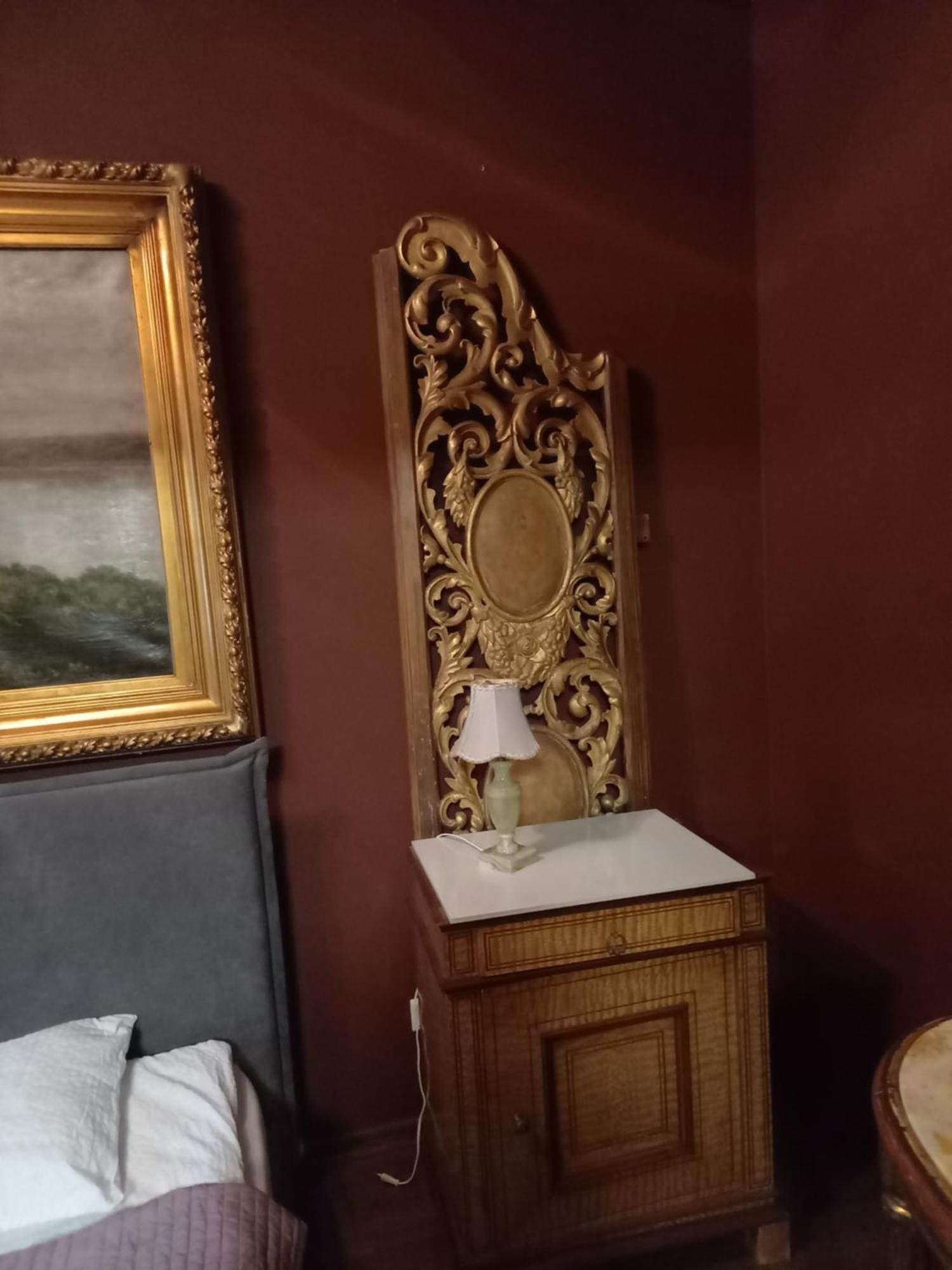 Vip Atelier Centrum Bagno Apartment