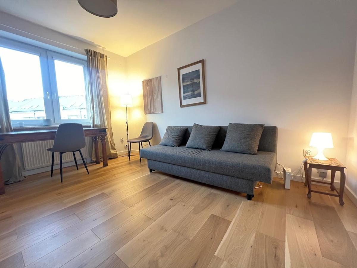 New 2floor Security Park Mall Airport Apartment