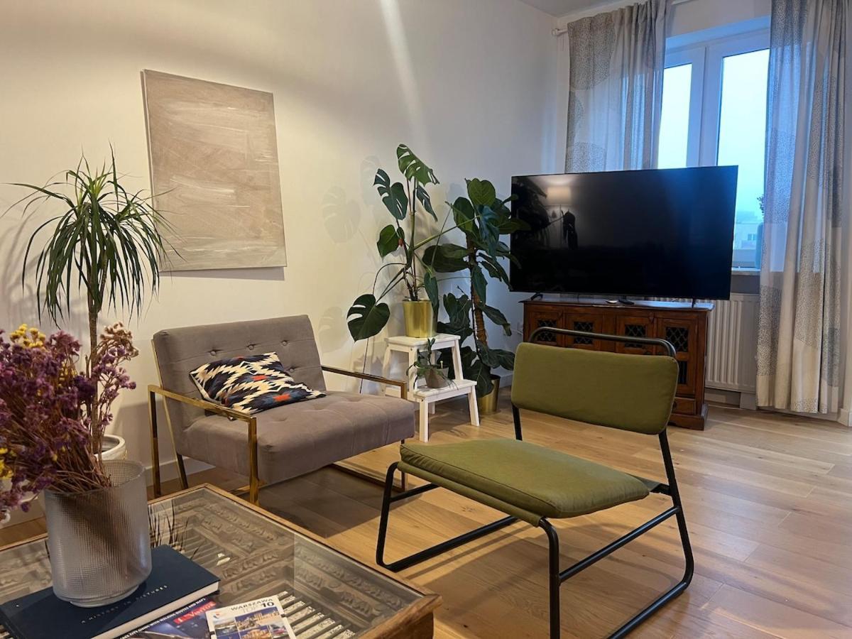 Apartment New 2floor Security Park Mall Airport *