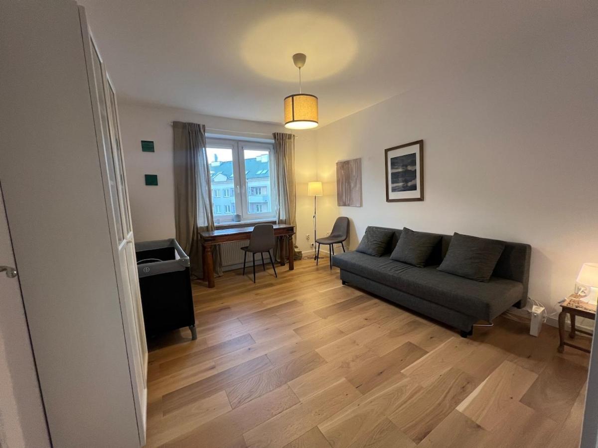 Apartment New 2floor Security Park Mall Airport *