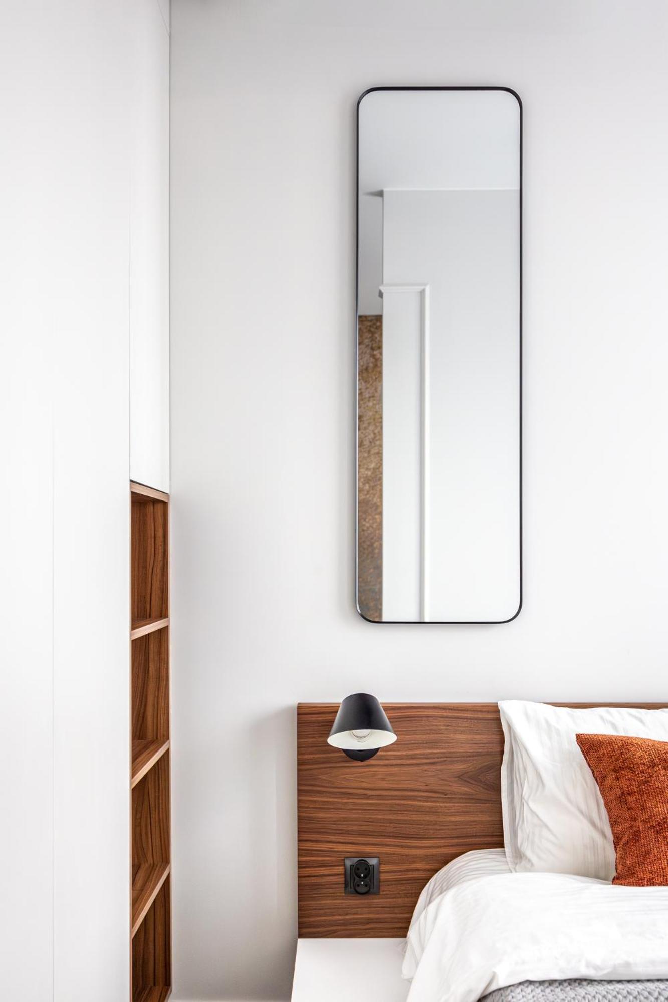 Chronos Z Klimatyzacja Na Warszawskiej Woli Od Renters Prestige * Warsaw