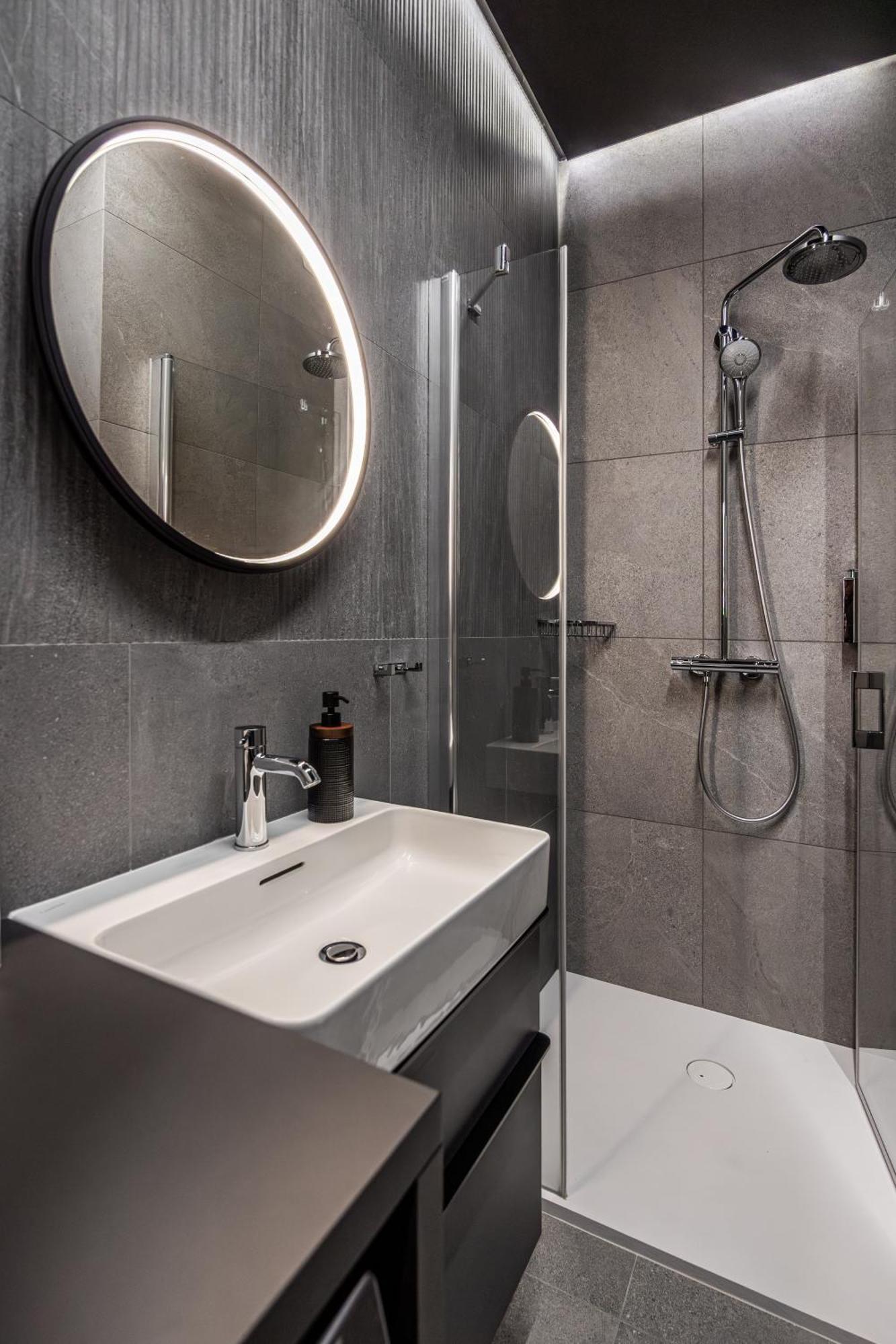 Chronos Z Klimatyzacja Na Warszawskiej Woli Od Renters Prestige * Warsaw
