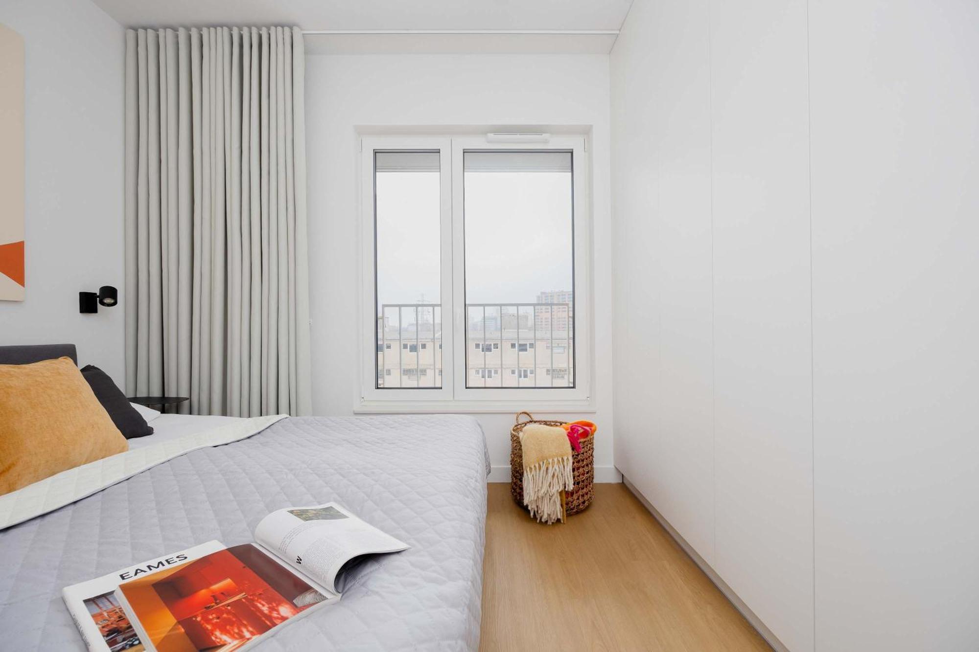 Exceptional For 6 People By Renters Prestige Apartment *