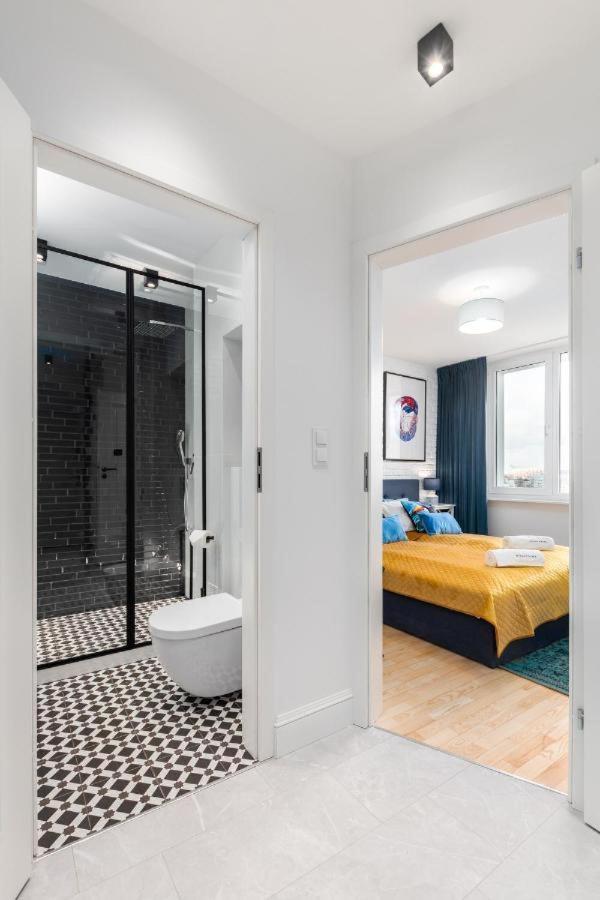 Apartment Lizbonska 2 By Homeprime *