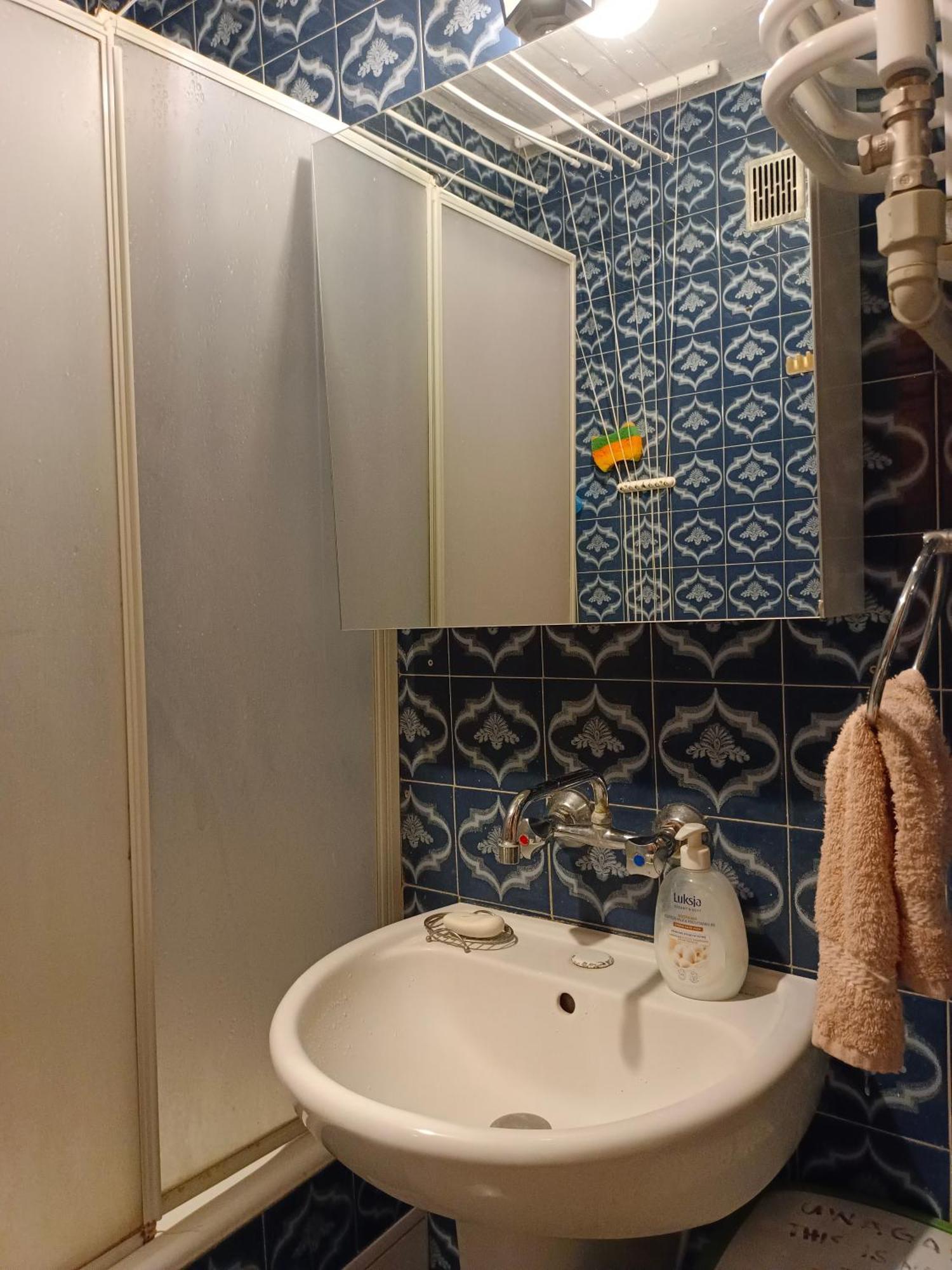 Homestay U Rafcia